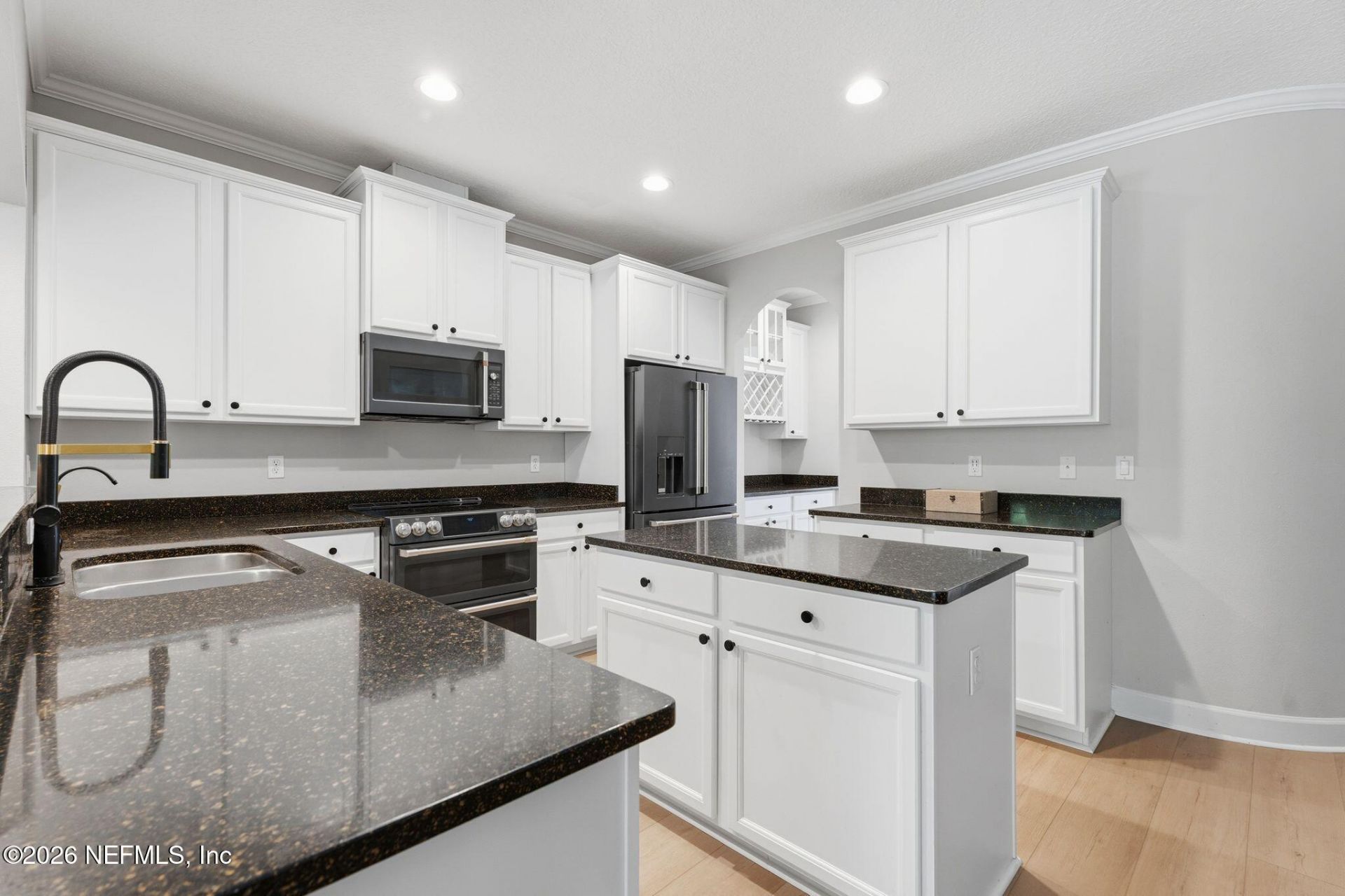 11984 Lazarette Court, Jacksonville, FL 32258 Photo