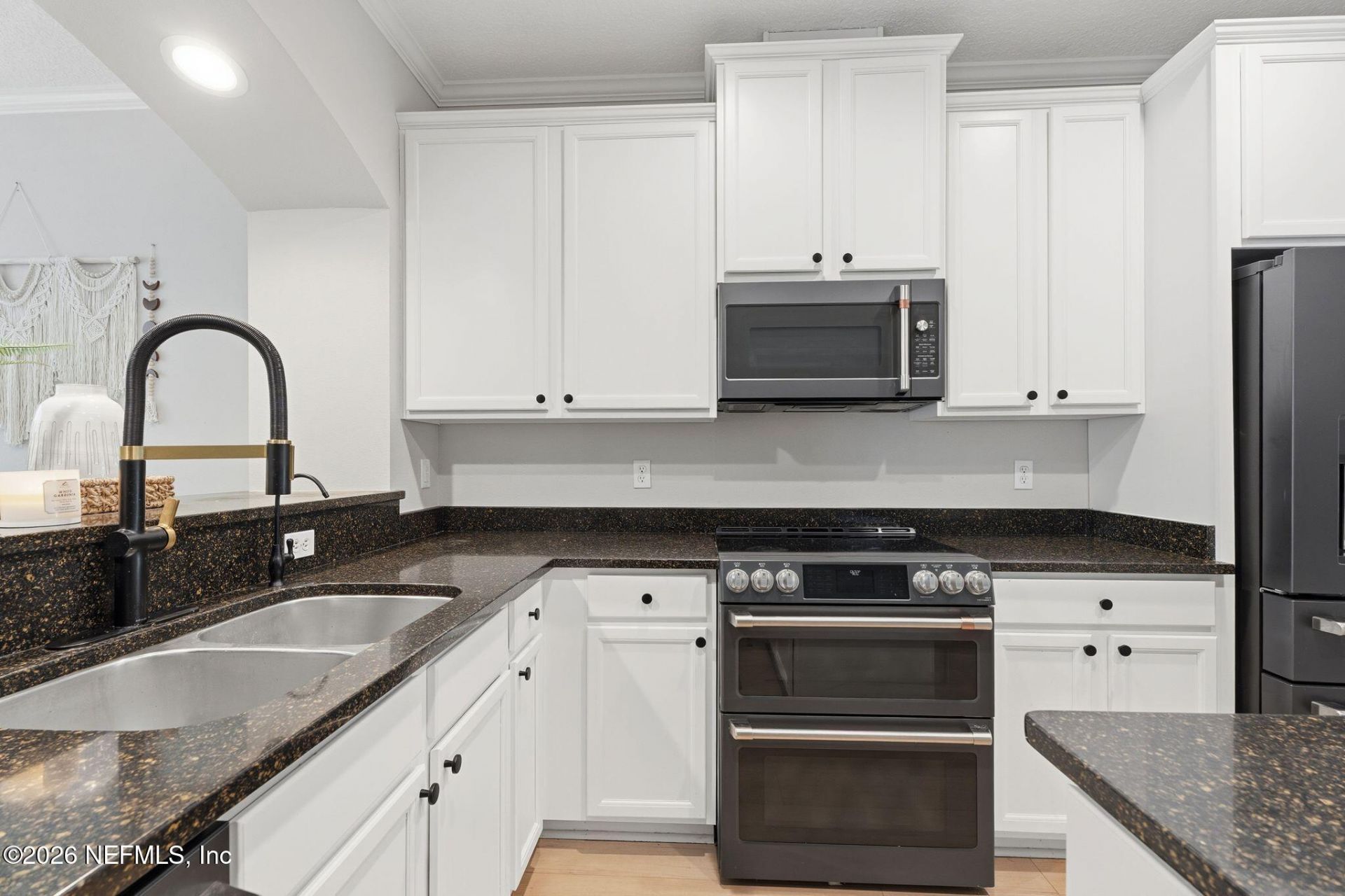 11984 Lazarette Court, Jacksonville, FL 32258 Photo