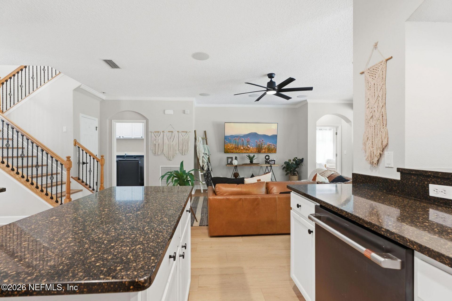 11984 Lazarette Court, Jacksonville, FL 32258 Photo