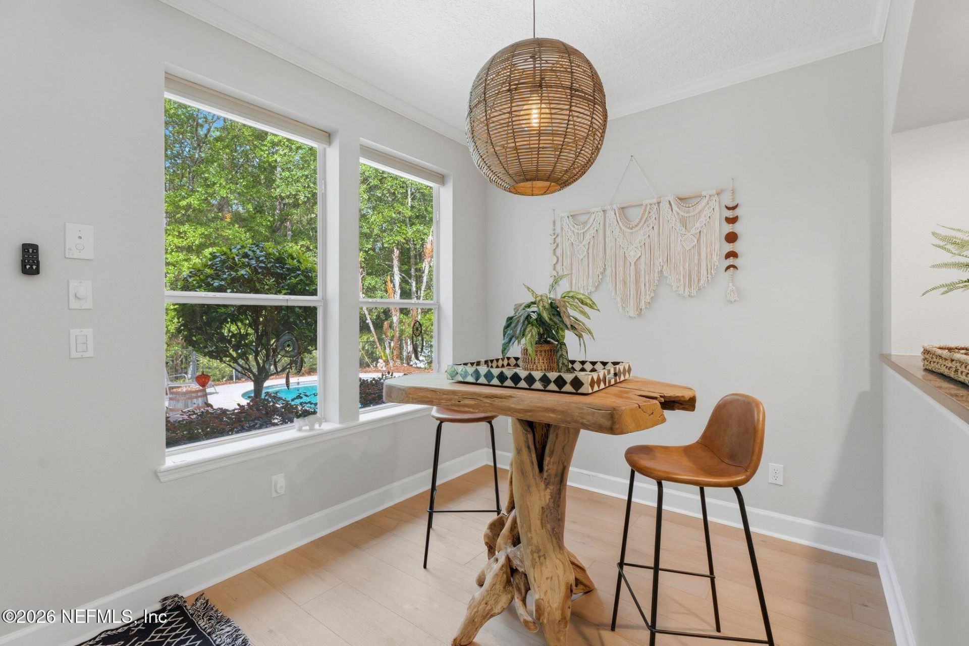 11984 Lazarette Court, Jacksonville, FL 32258 Photo