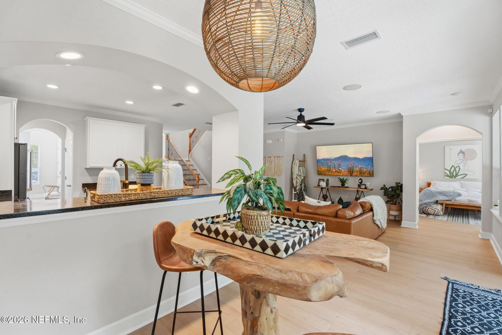 11984 Lazarette Court, Jacksonville, FL 32258 Photo