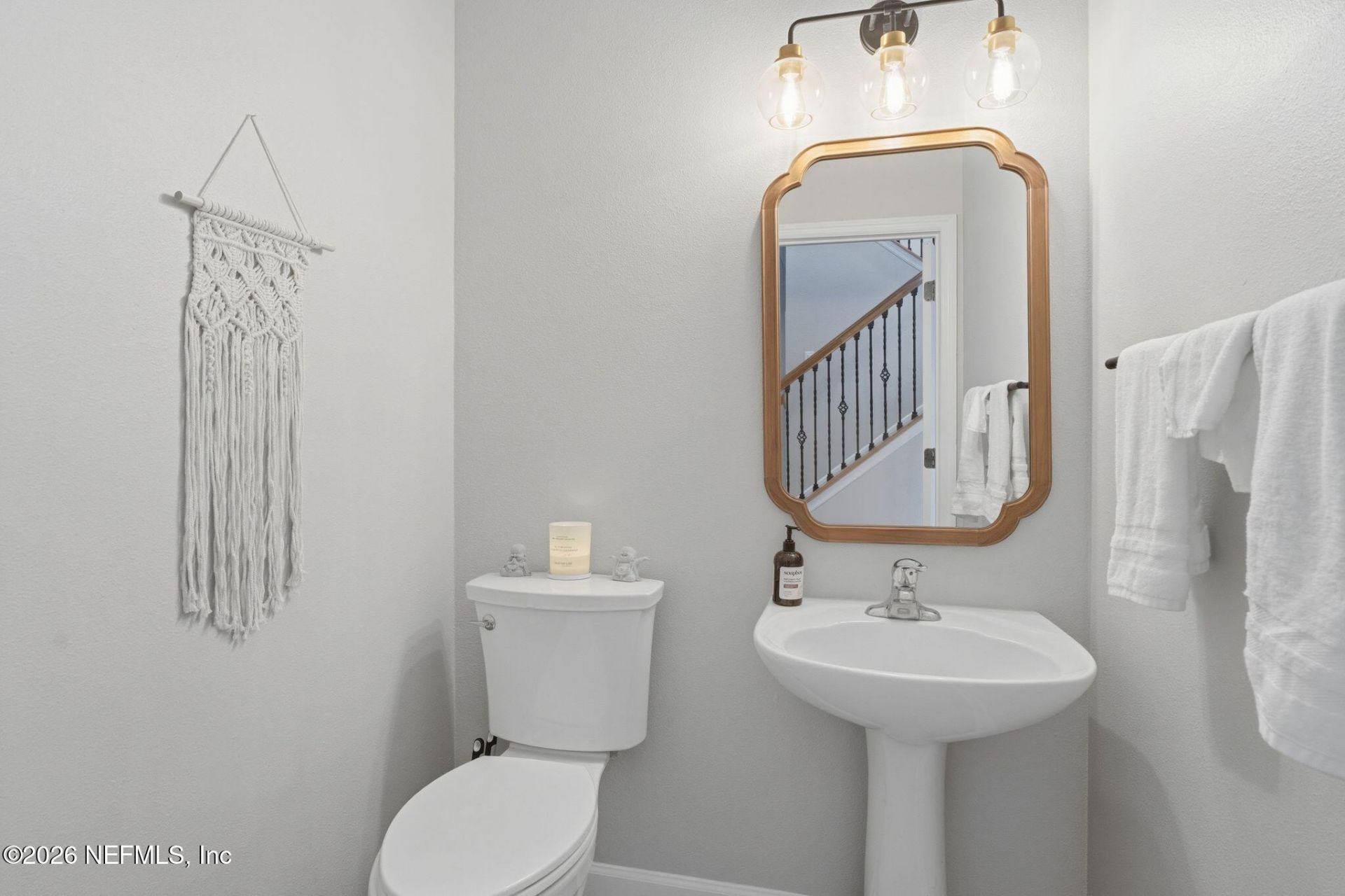 11984 Lazarette Court, Jacksonville, FL 32258 Photo