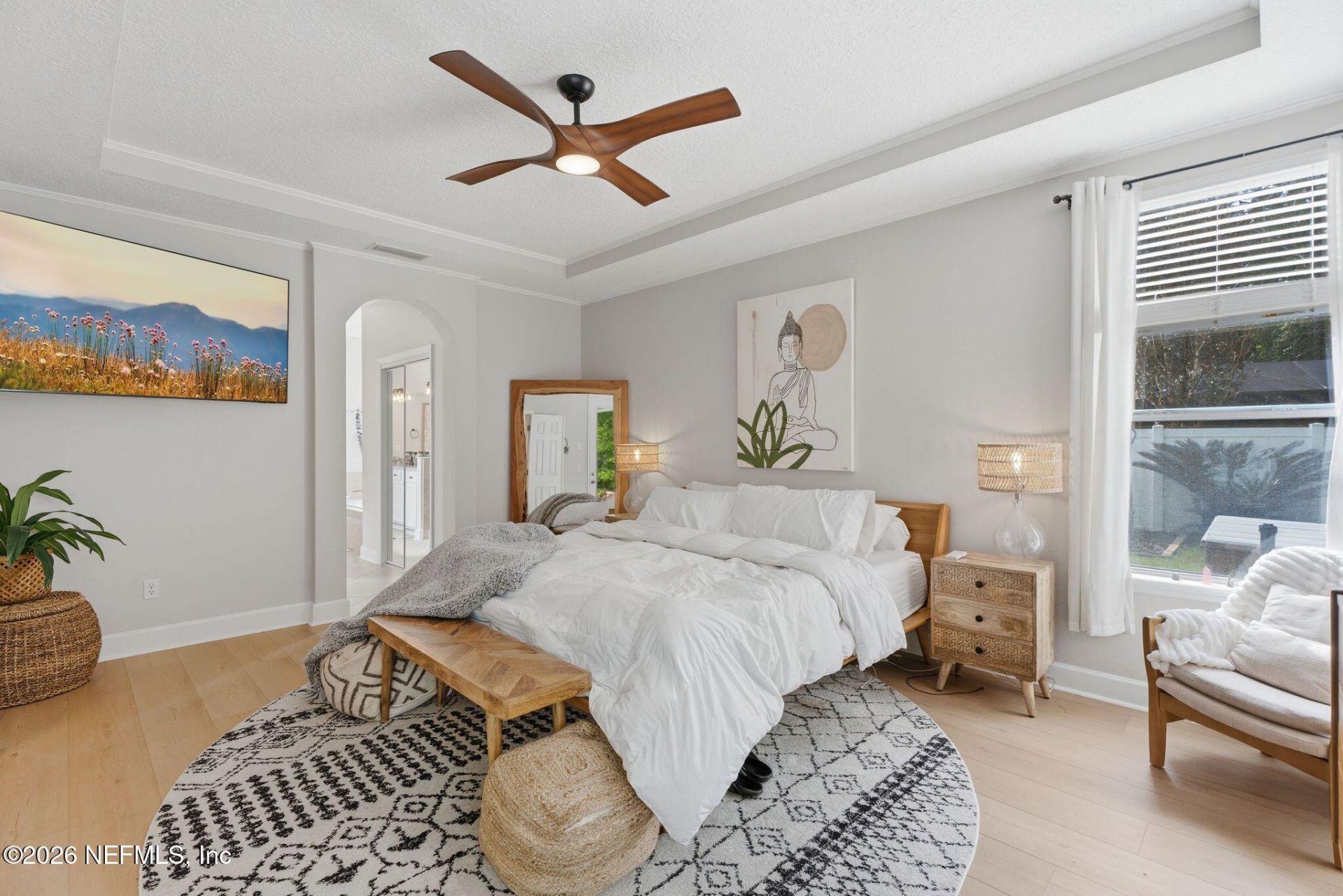 11984 Lazarette Court, Jacksonville, FL 32258 Photo