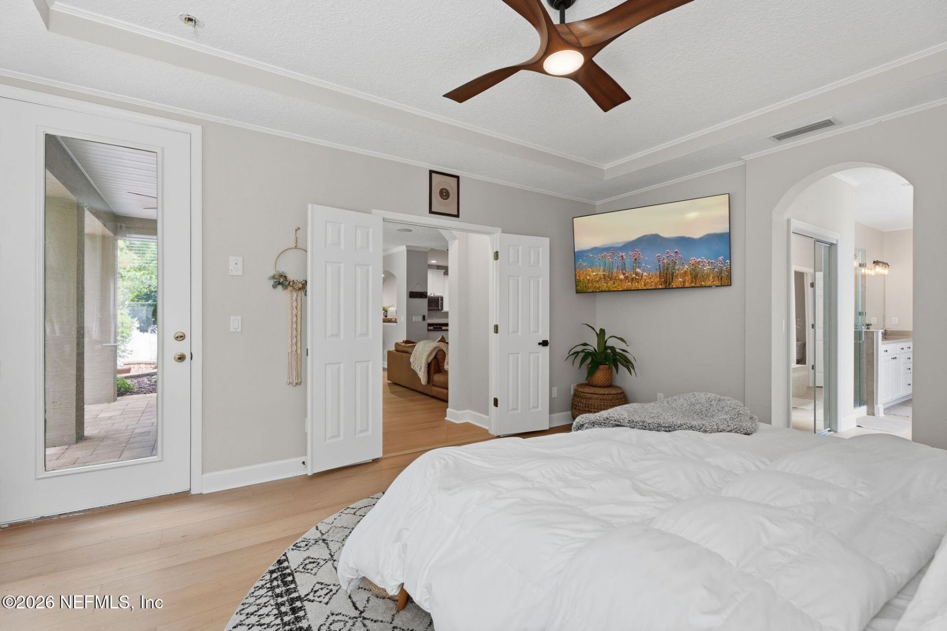 11984 Lazarette Court, Jacksonville, FL 32258 Photo