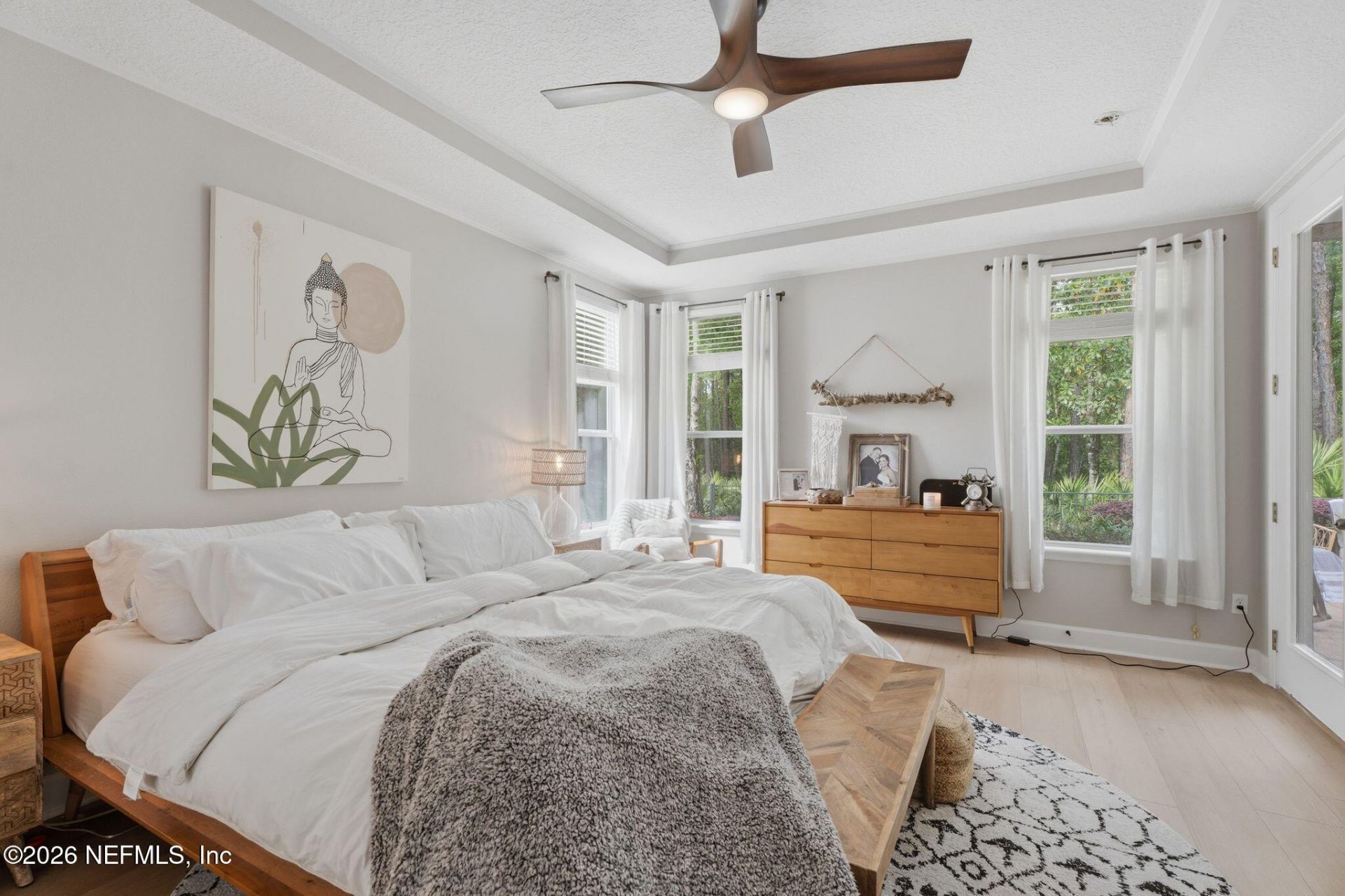 11984 Lazarette Court, Jacksonville, FL 32258 Photo