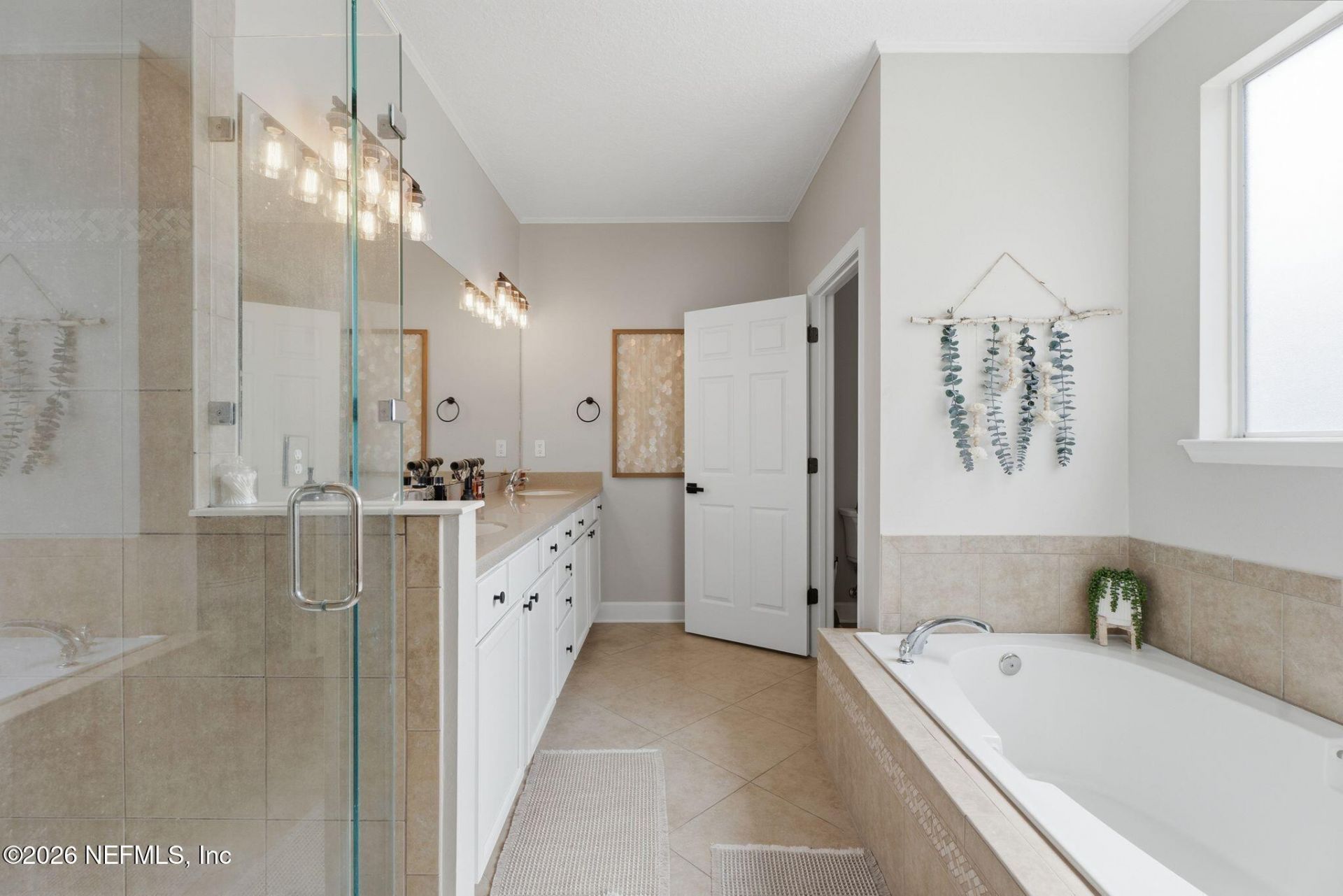 11984 Lazarette Court, Jacksonville, FL 32258 Photo