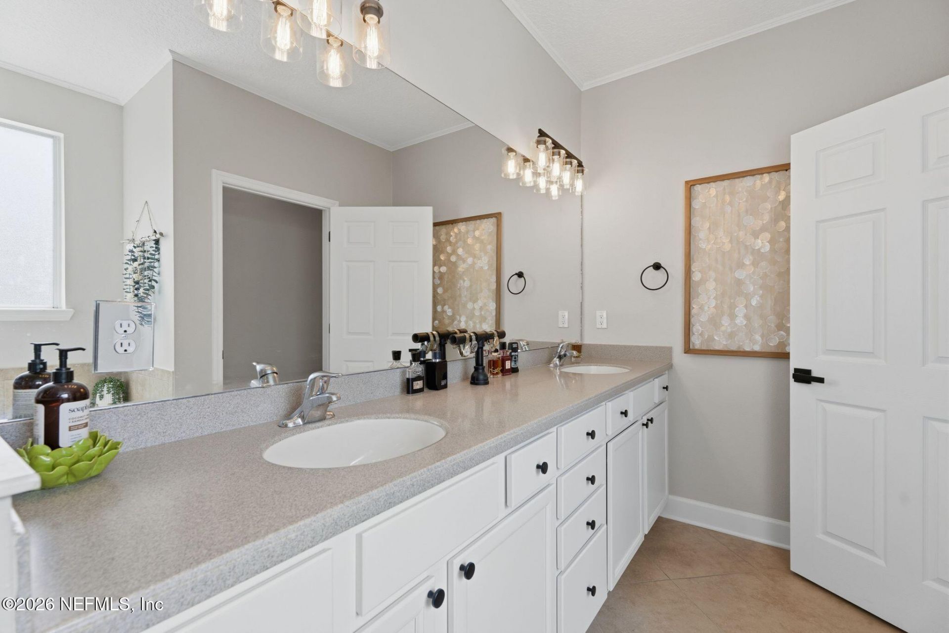 11984 Lazarette Court, Jacksonville, FL 32258 Photo