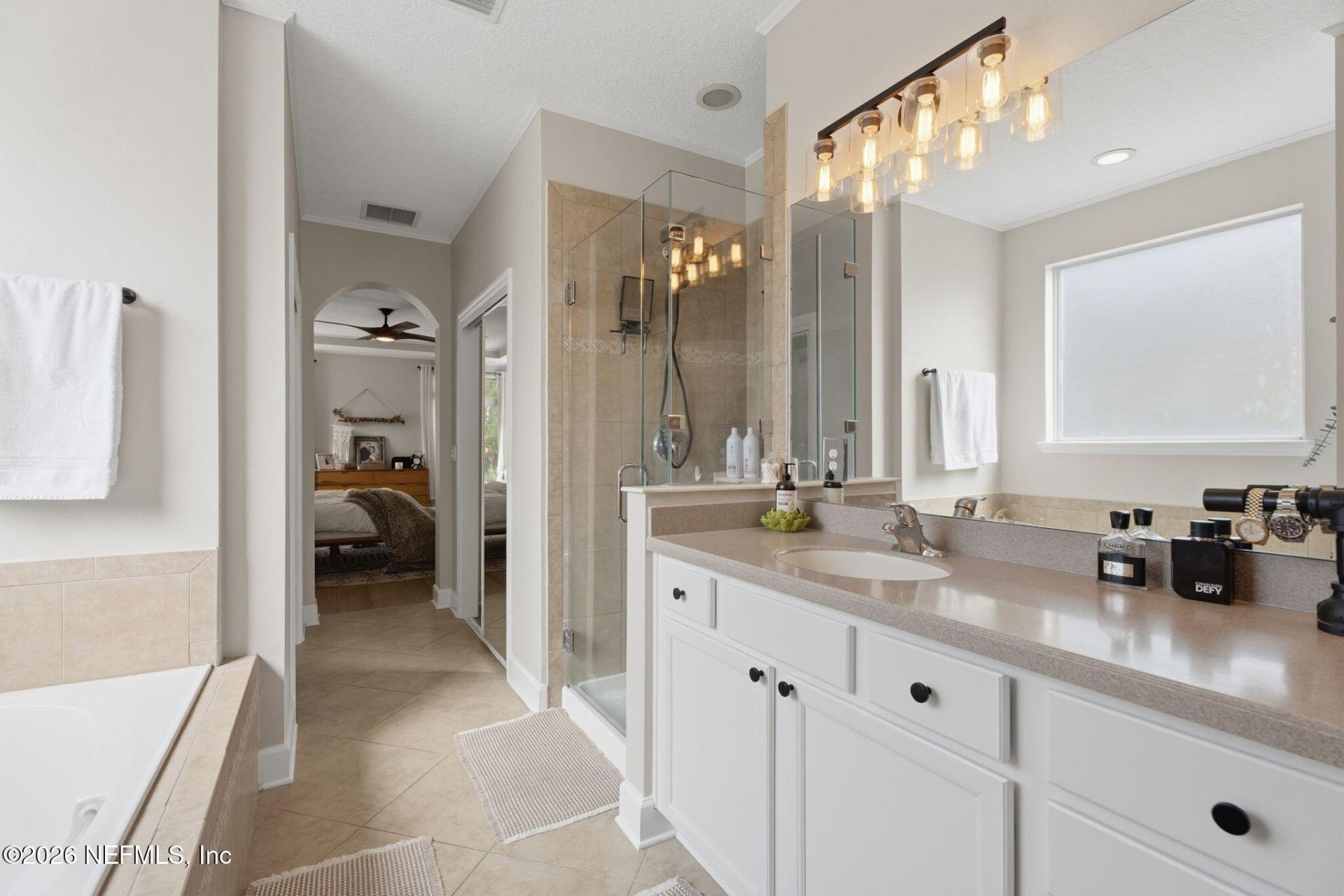 11984 Lazarette Court, Jacksonville, FL 32258 Photo