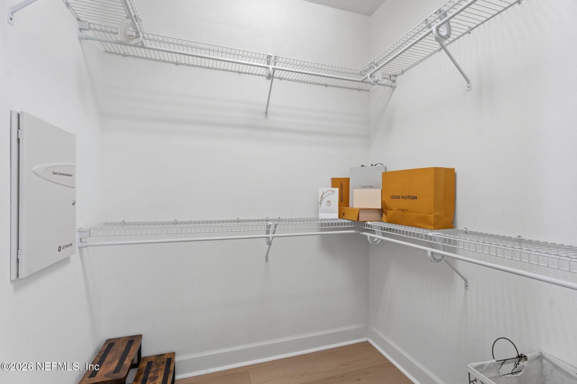 11984 Lazarette Court, Jacksonville, FL 32258 Photo