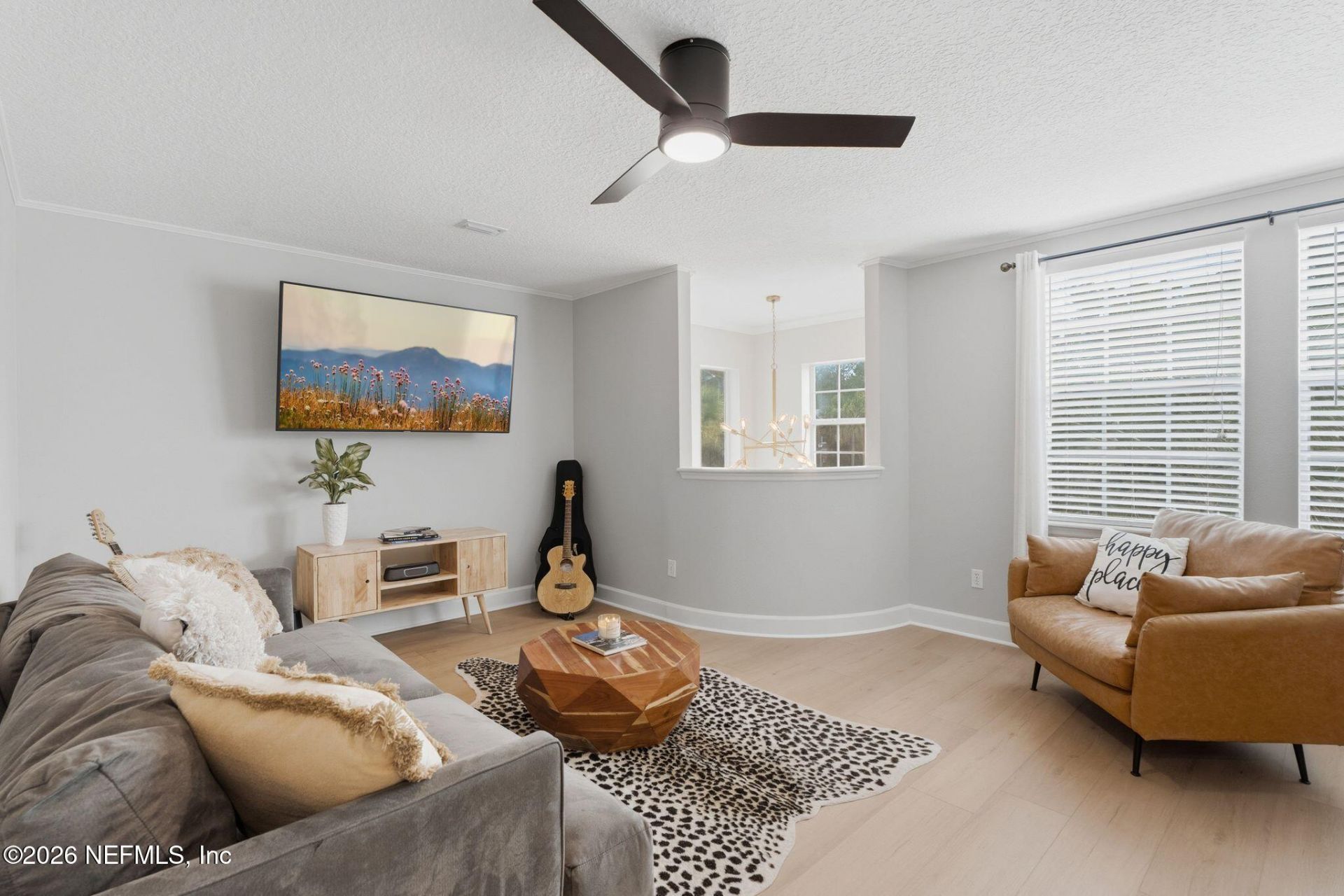 11984 Lazarette Court, Jacksonville, FL 32258 Photo