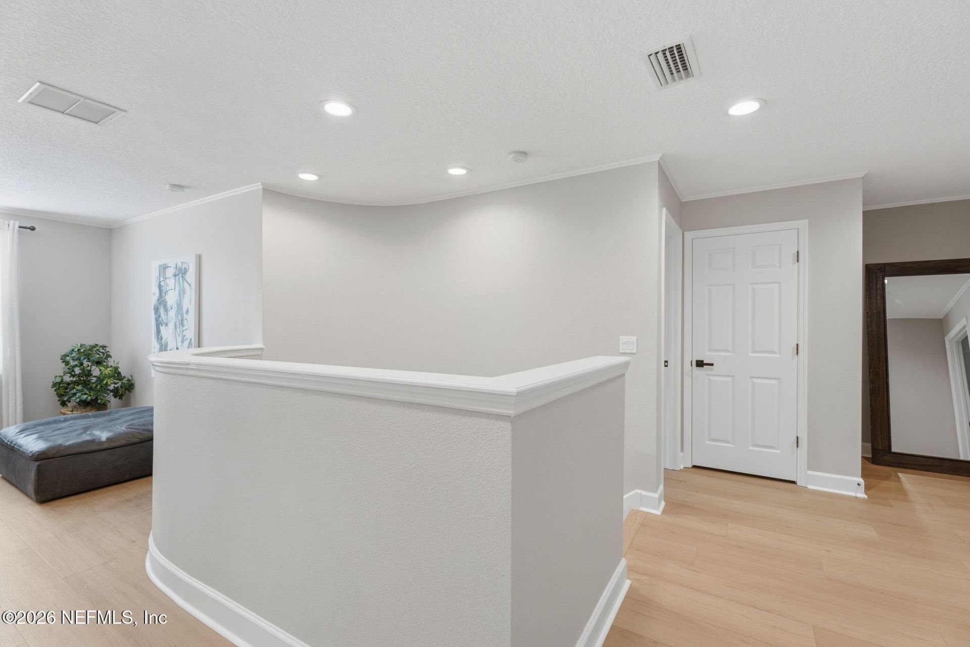 11984 Lazarette Court, Jacksonville, FL 32258 Photo