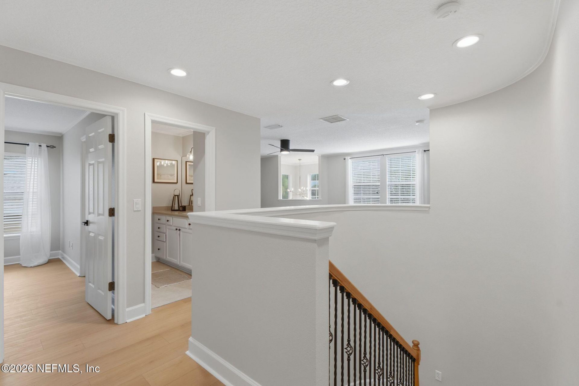 11984 Lazarette Court, Jacksonville, FL 32258 Photo