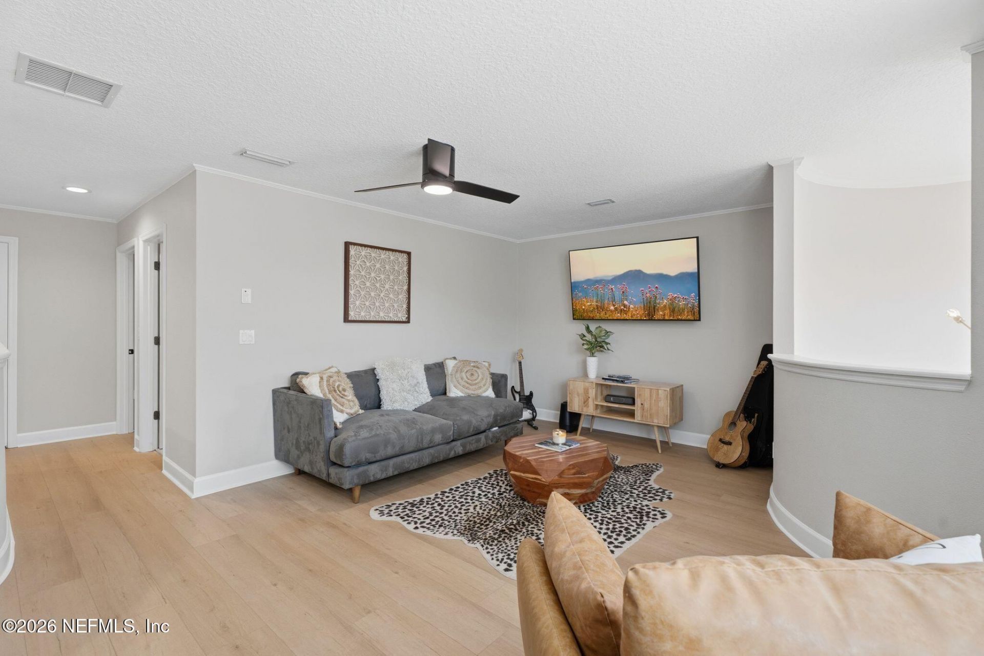 11984 Lazarette Court, Jacksonville, FL 32258 Photo