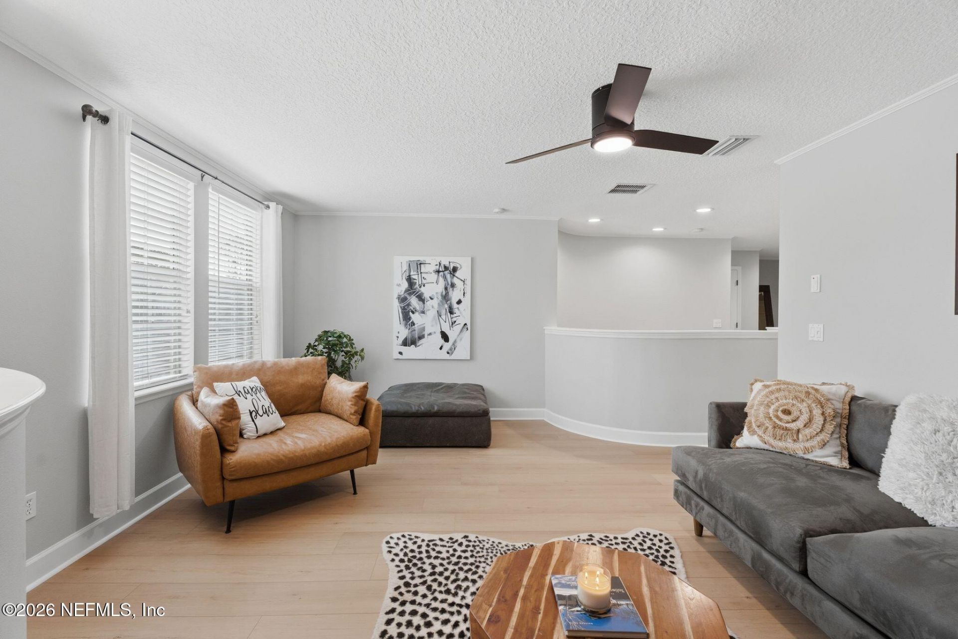 11984 Lazarette Court, Jacksonville, FL 32258 Photo