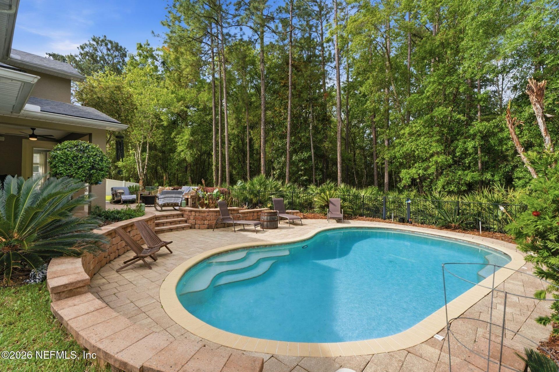 11984 Lazarette Court, Jacksonville, FL 32258 Photo