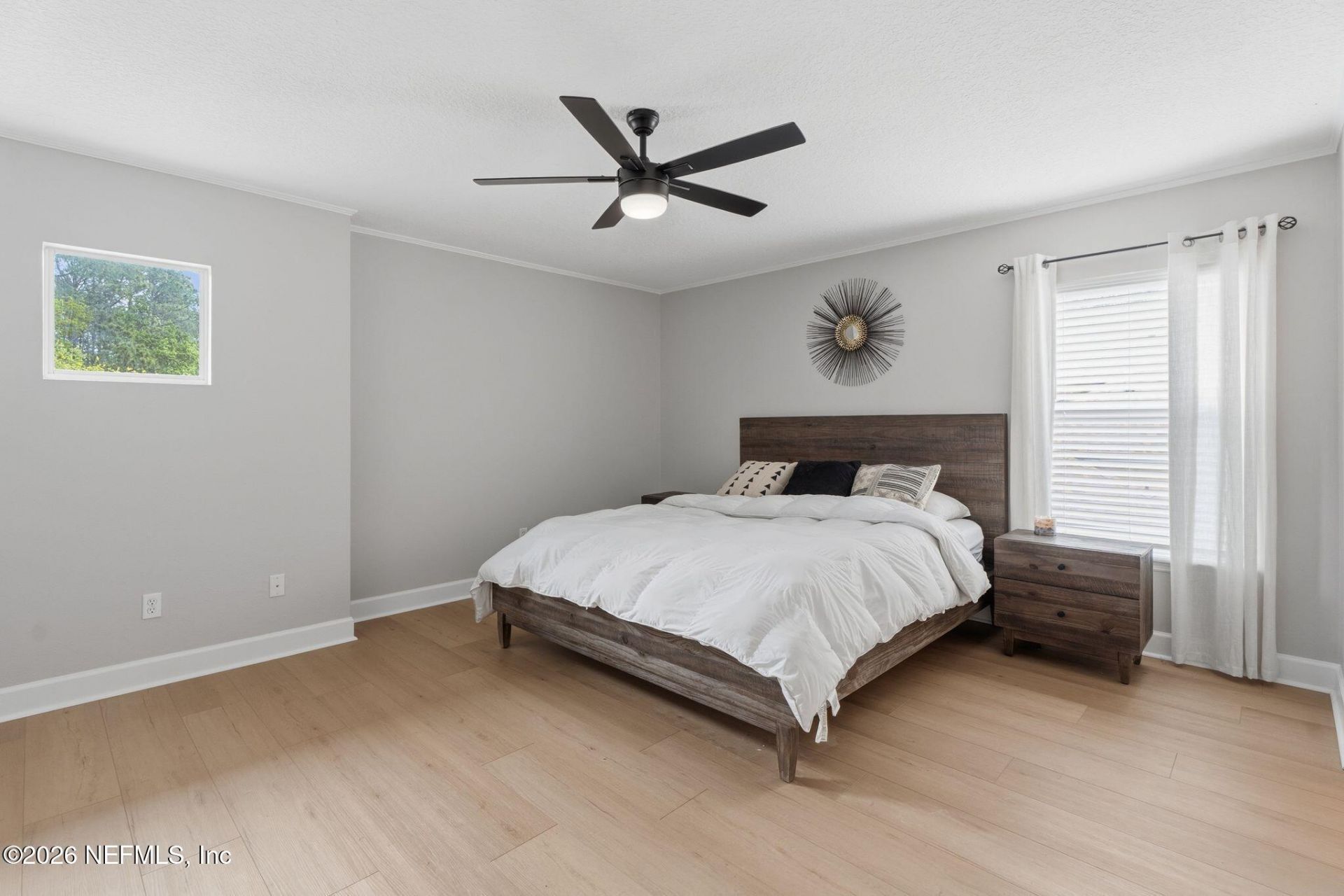 11984 Lazarette Court, Jacksonville, FL 32258 Photo