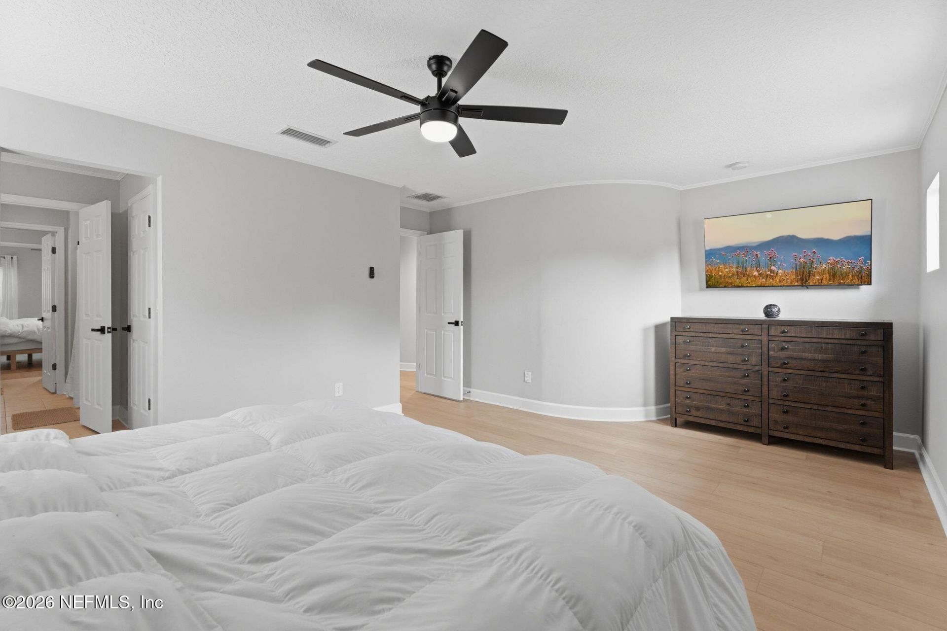 11984 Lazarette Court, Jacksonville, FL 32258 Photo