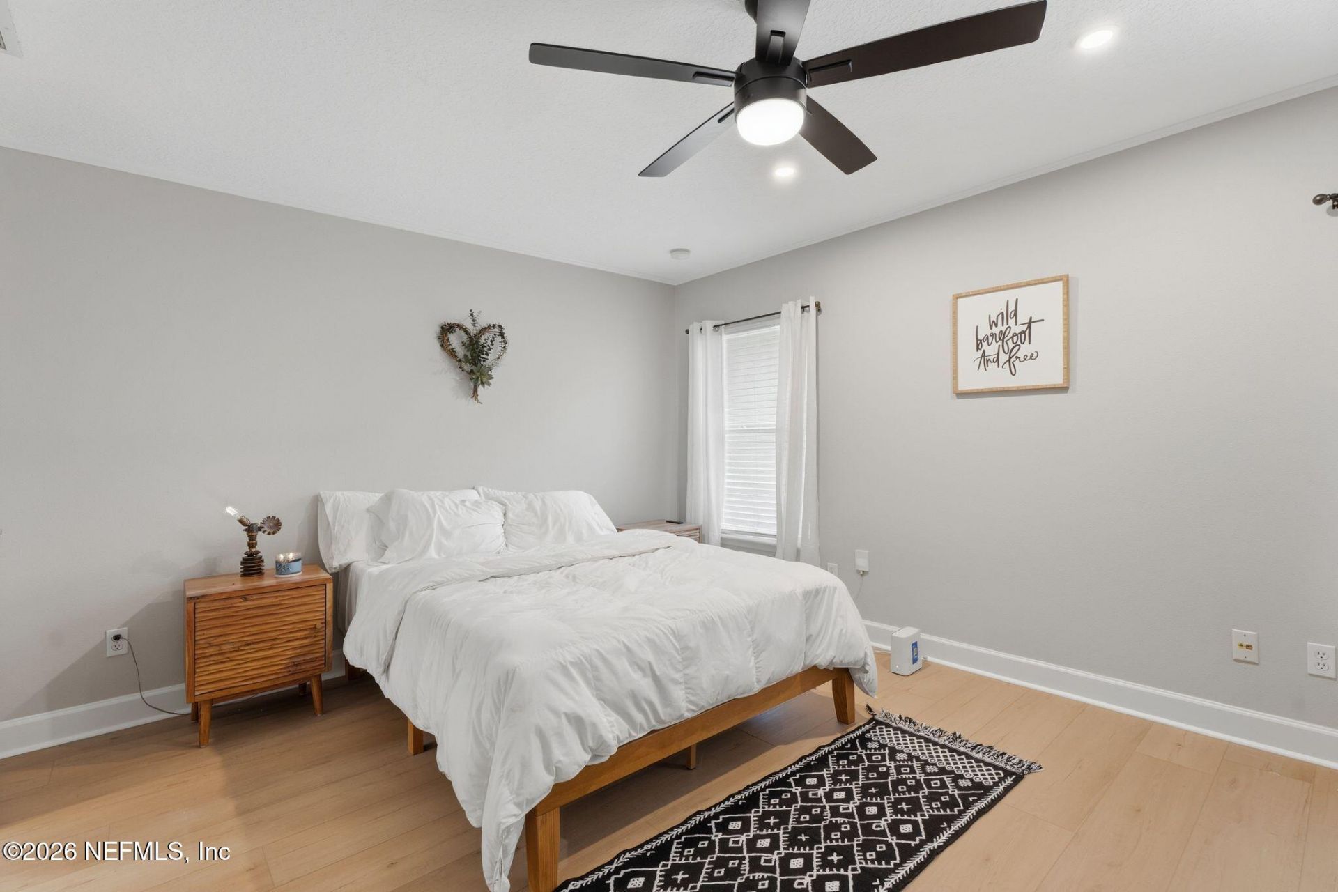 11984 Lazarette Court, Jacksonville, FL 32258 Photo