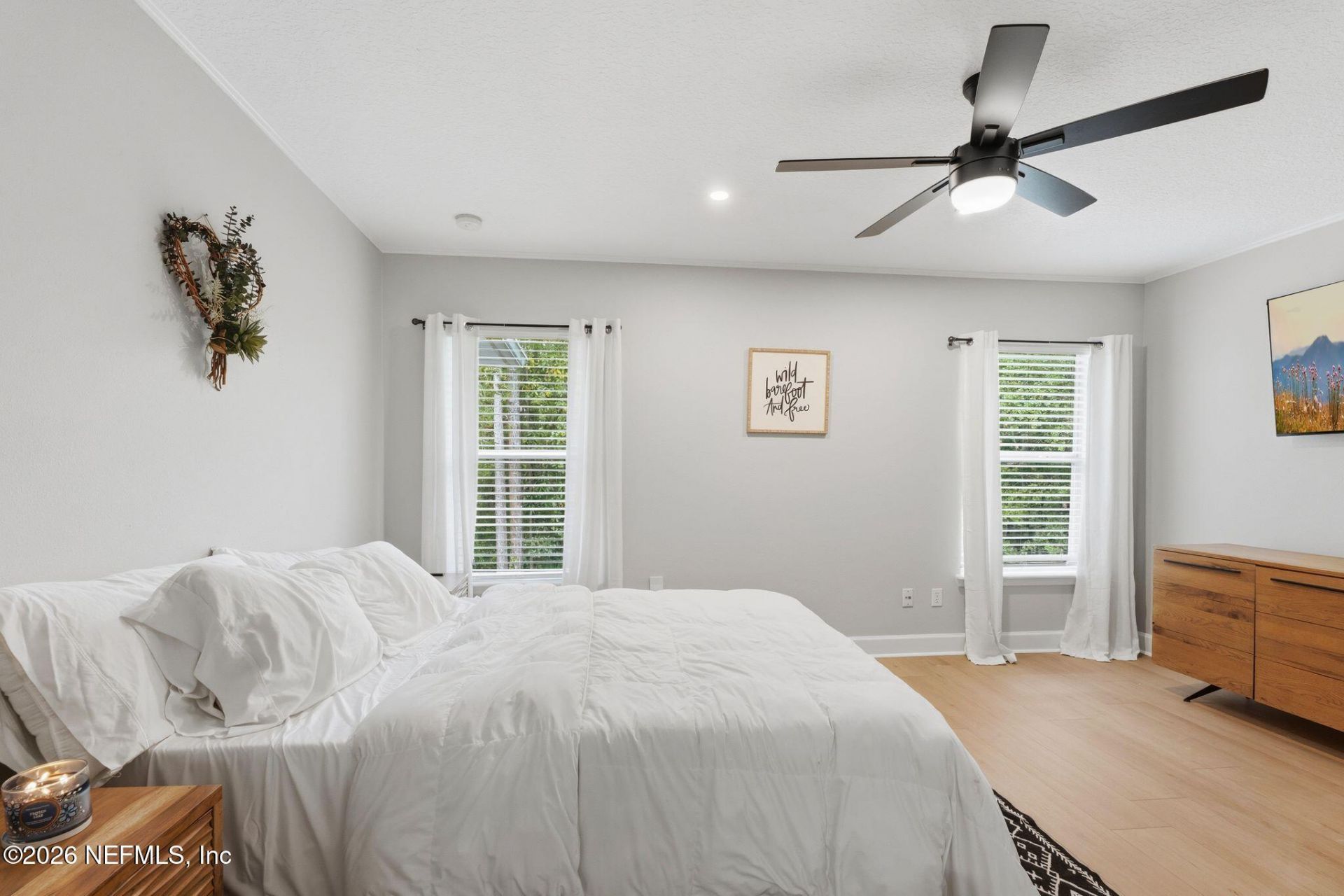 11984 Lazarette Court, Jacksonville, FL 32258 Photo