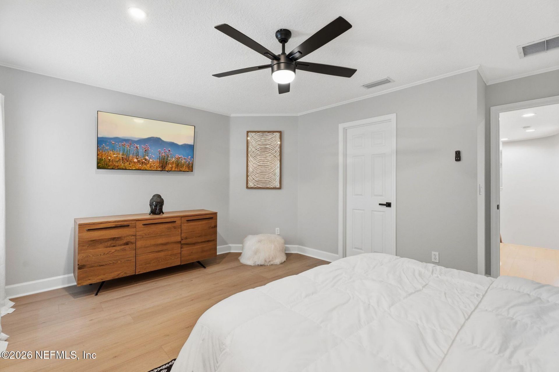 11984 Lazarette Court, Jacksonville, FL 32258 Photo