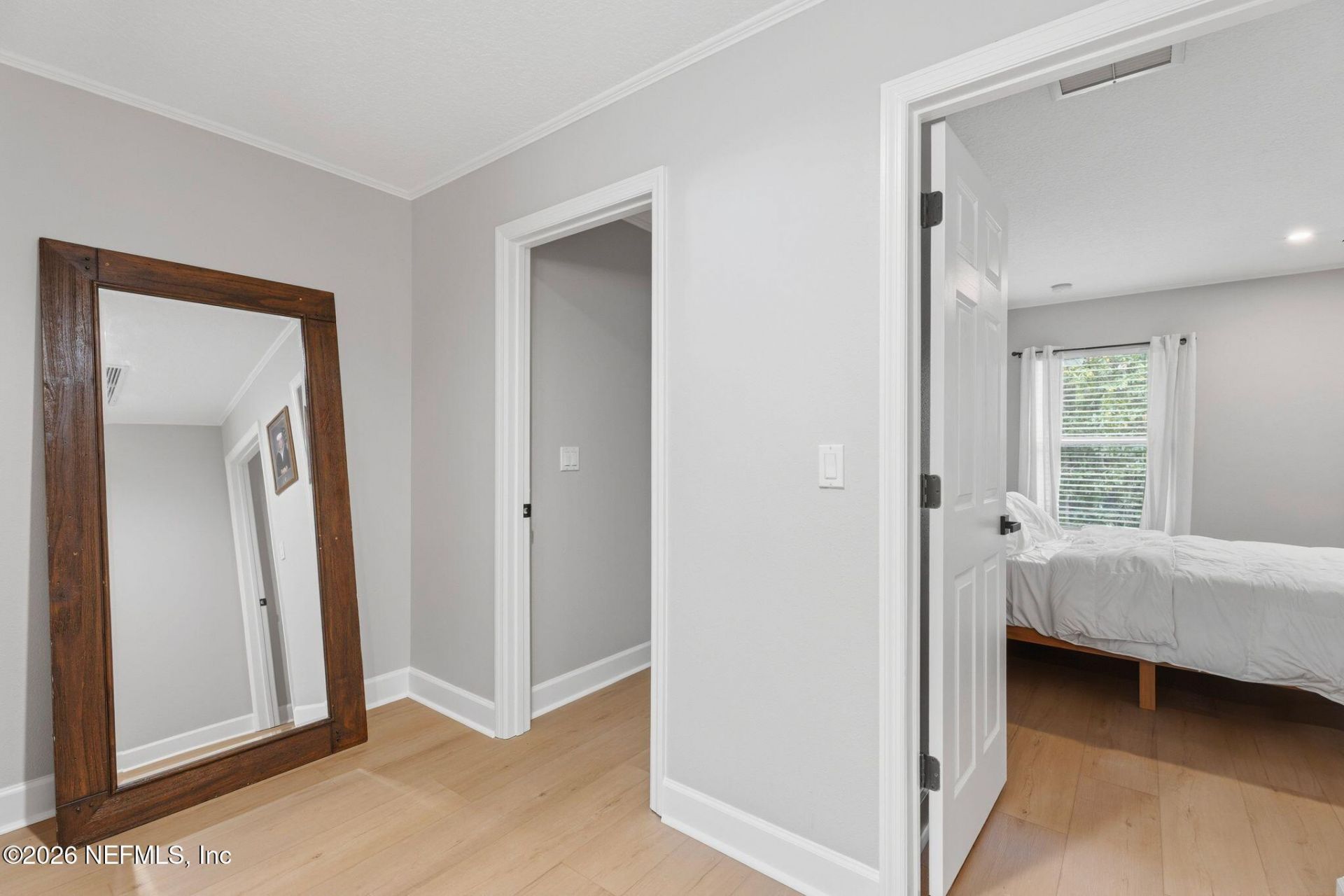 11984 Lazarette Court, Jacksonville, FL 32258 Photo