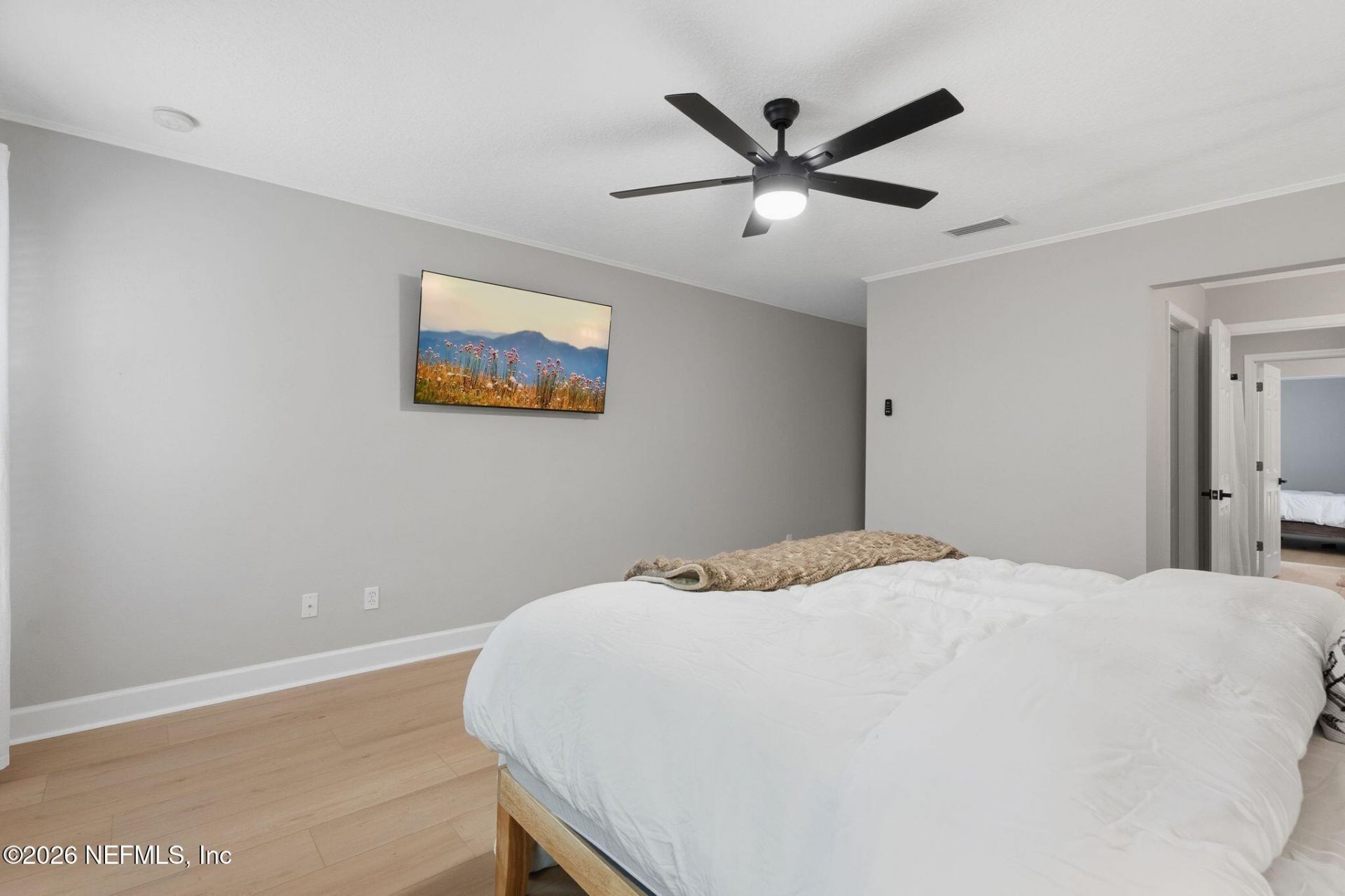 11984 Lazarette Court, Jacksonville, FL 32258 Photo