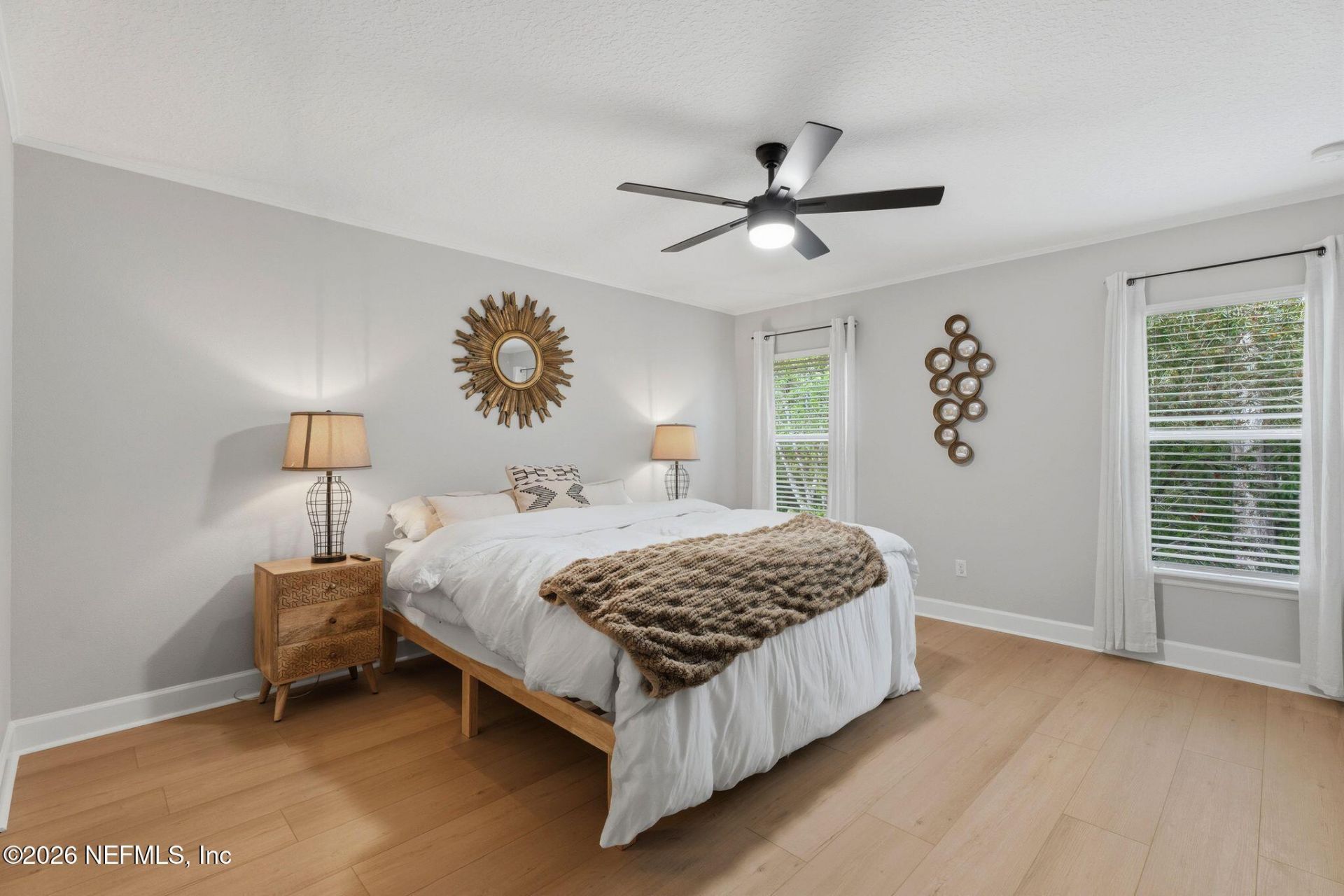 11984 Lazarette Court, Jacksonville, FL 32258 Photo