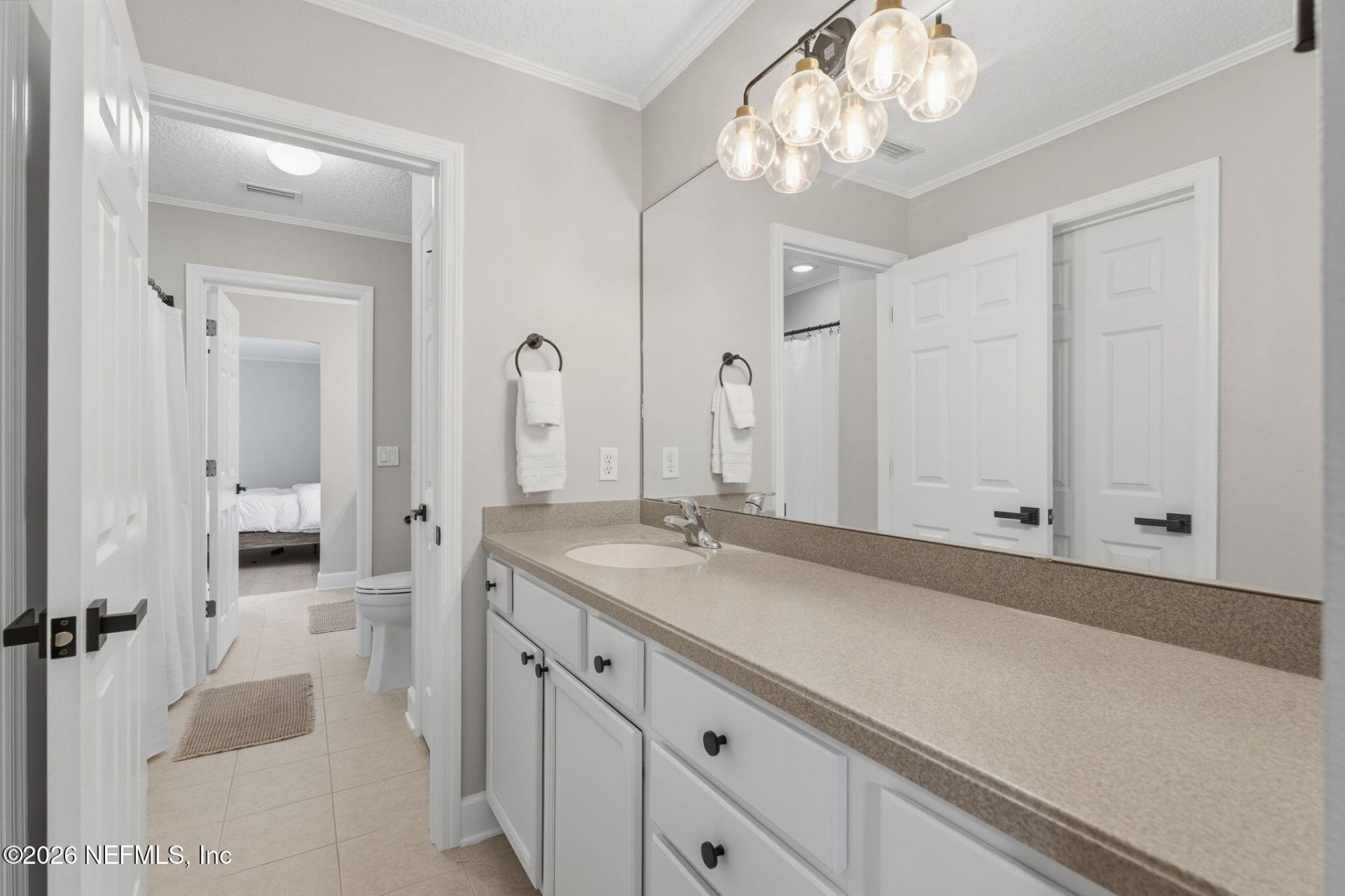 11984 Lazarette Court, Jacksonville, FL 32258 Photo