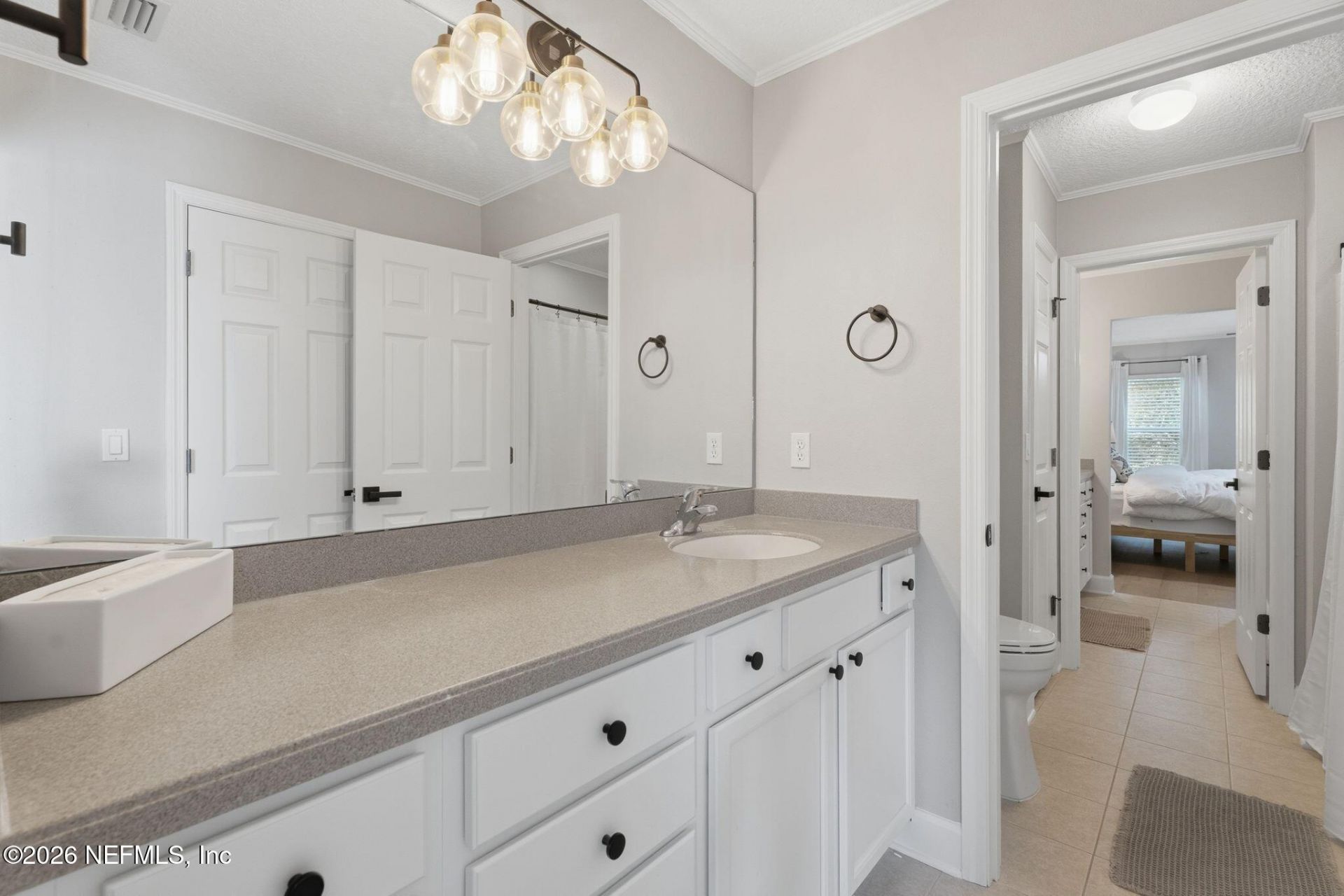 11984 Lazarette Court, Jacksonville, FL 32258 Photo