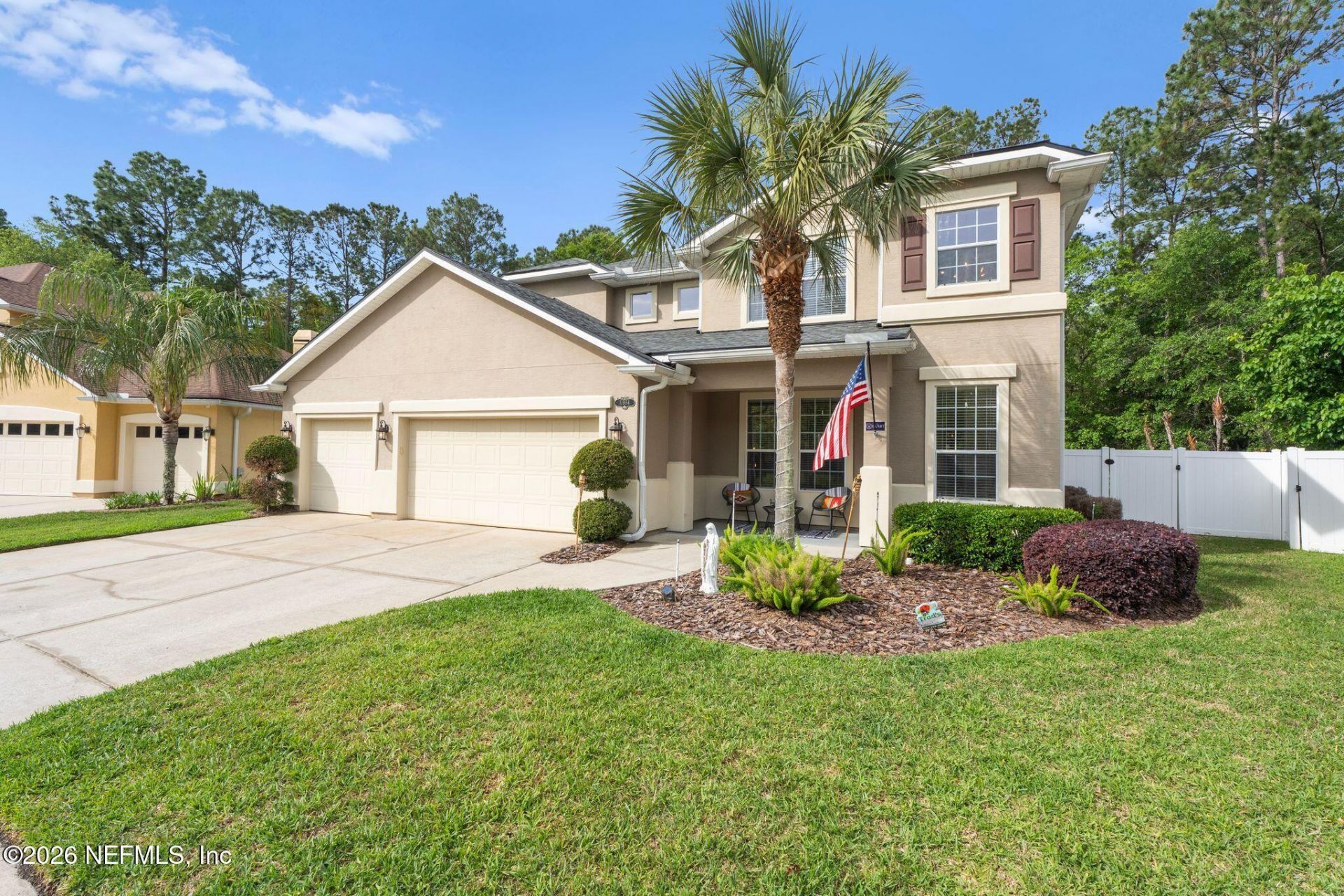 11984 Lazarette Court, Jacksonville, FL 32258 Photo