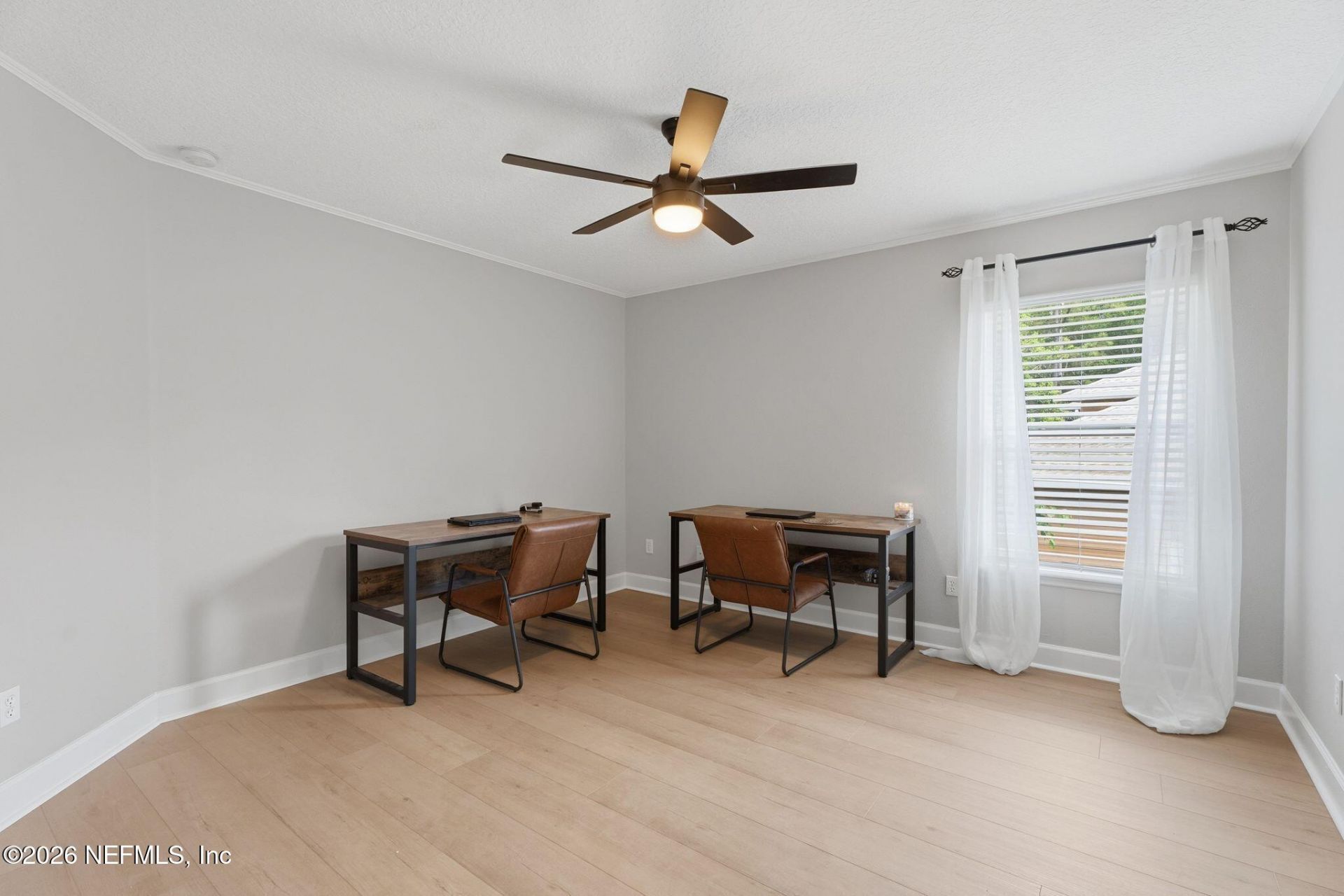 11984 Lazarette Court, Jacksonville, FL 32258 Photo