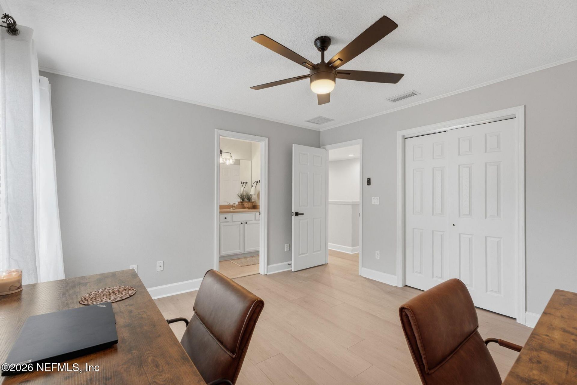 11984 Lazarette Court, Jacksonville, FL 32258 Photo