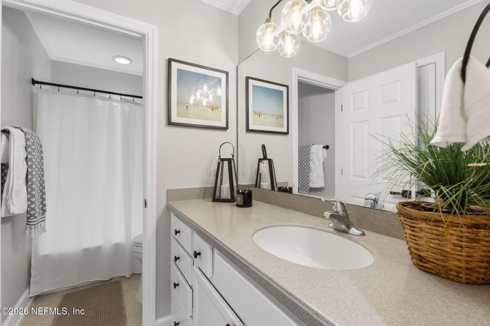 11984 Lazarette Court, Jacksonville, FL 32258 Photo