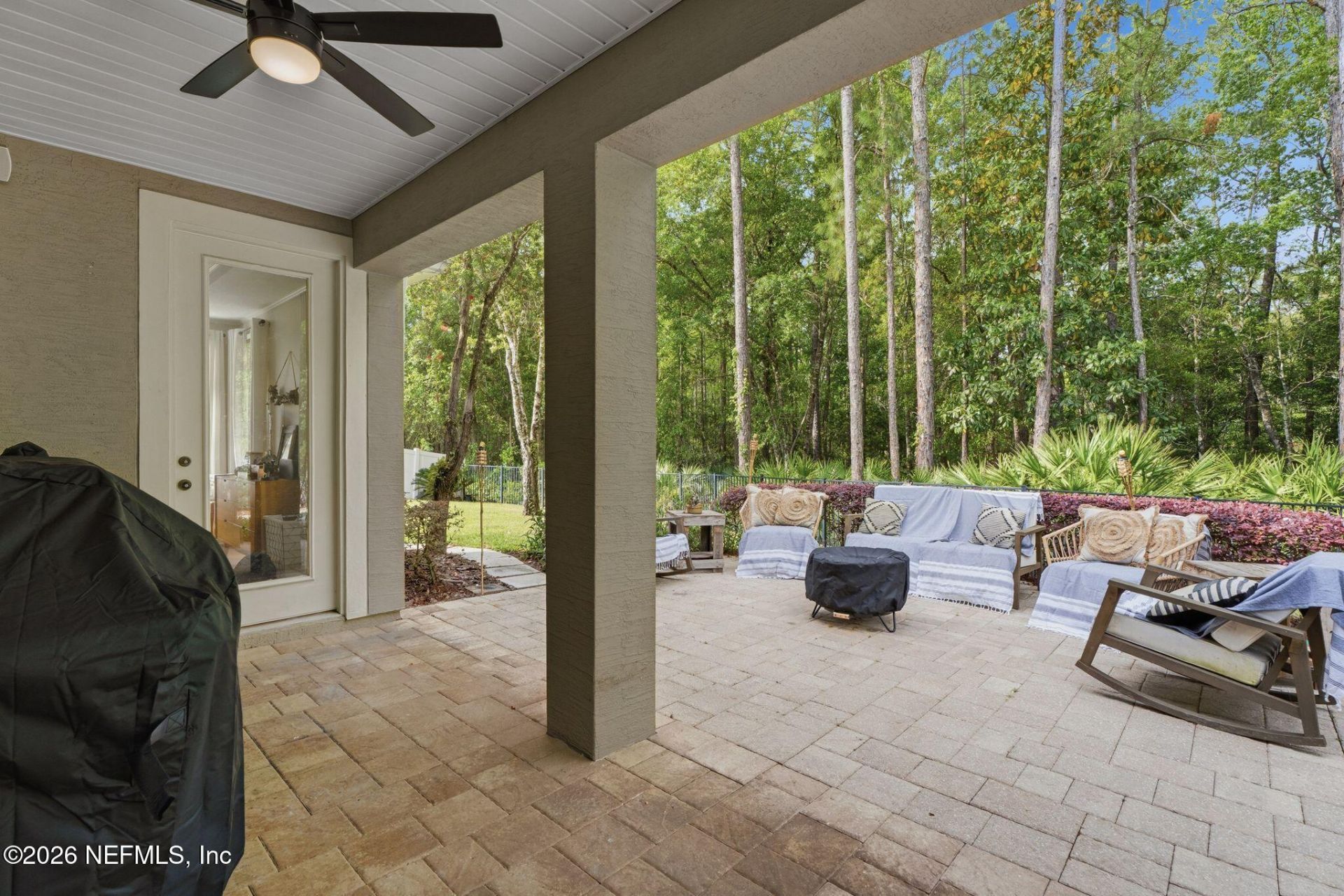 11984 Lazarette Court, Jacksonville, FL 32258 Photo