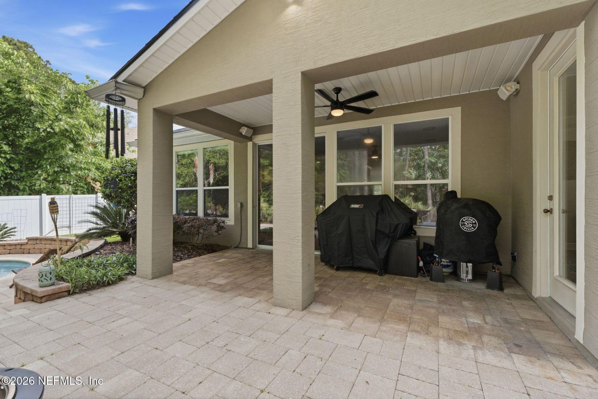 11984 Lazarette Court, Jacksonville, FL 32258 Photo