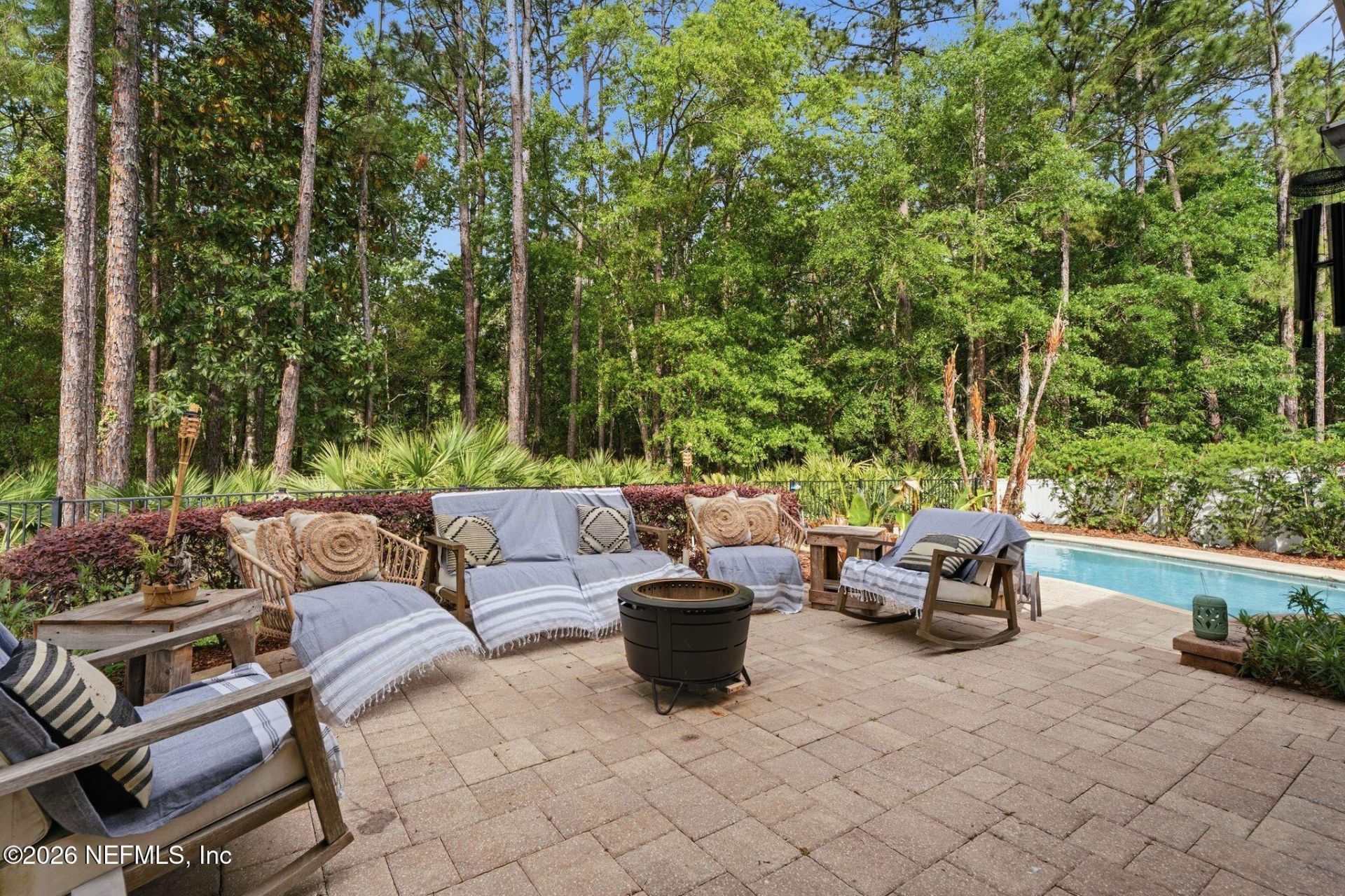 11984 Lazarette Court, Jacksonville, FL 32258 Photo