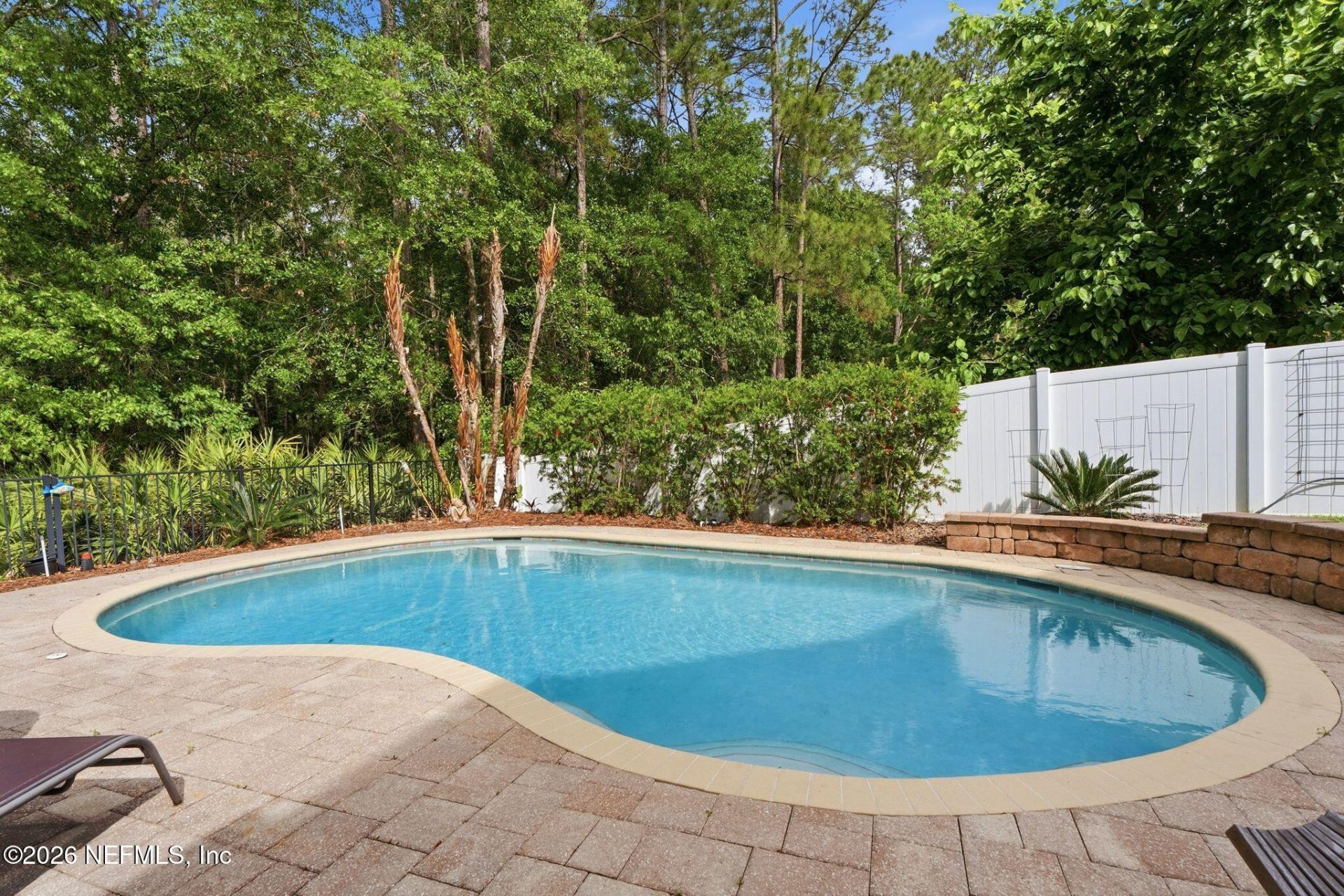 11984 Lazarette Court, Jacksonville, FL 32258 Photo