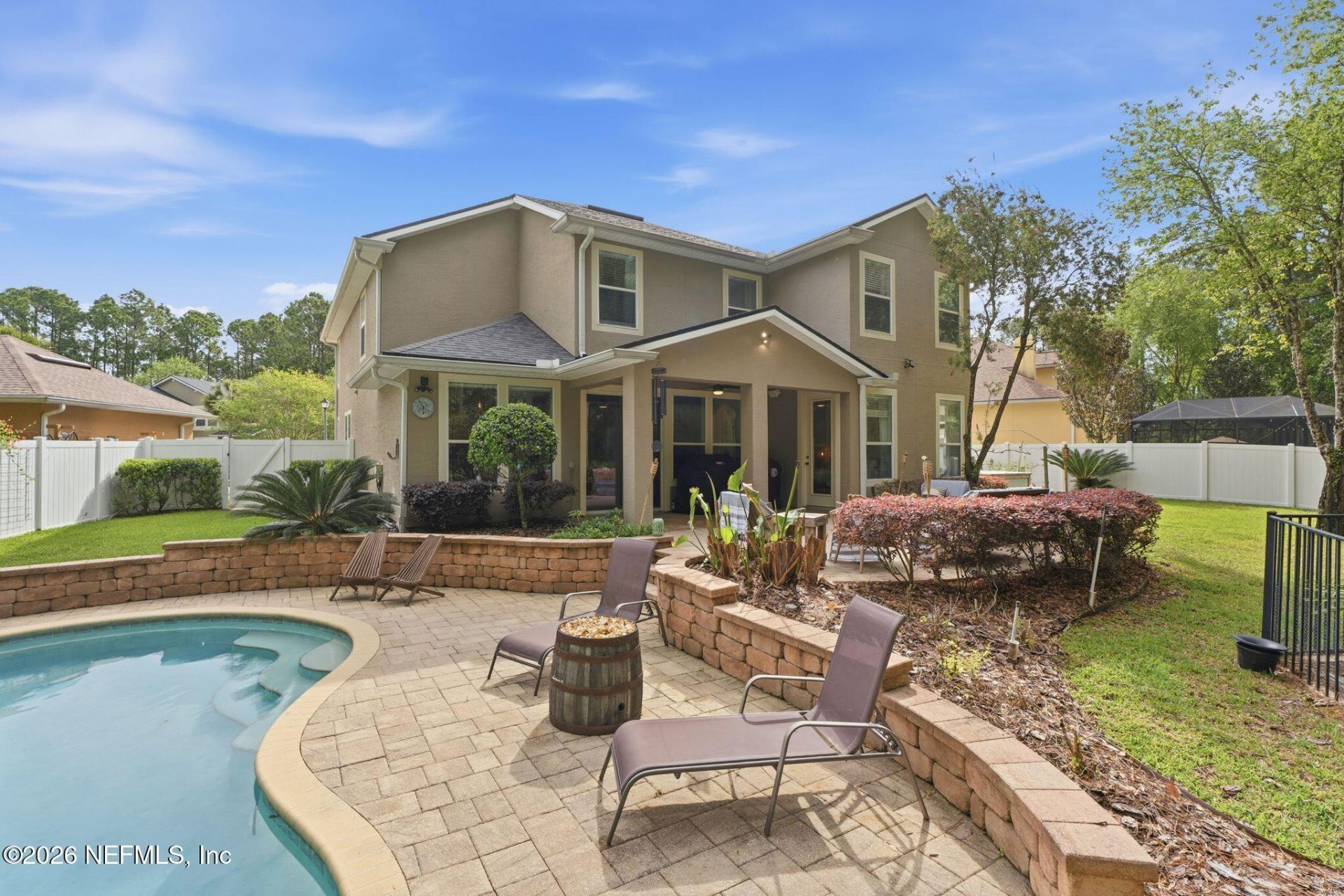 11984 Lazarette Court, Jacksonville, FL 32258 Photo