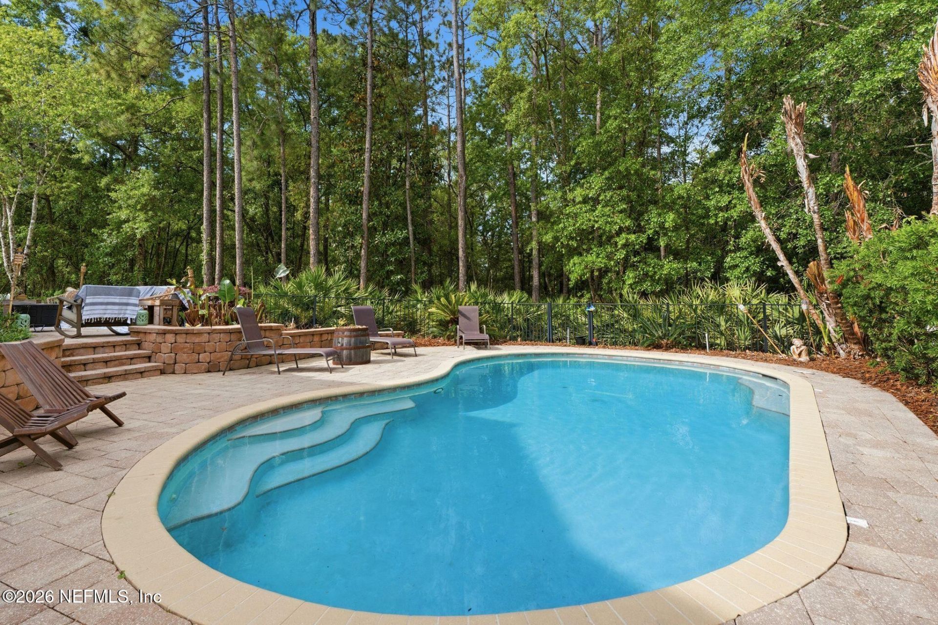 11984 Lazarette Court, Jacksonville, FL 32258 Photo