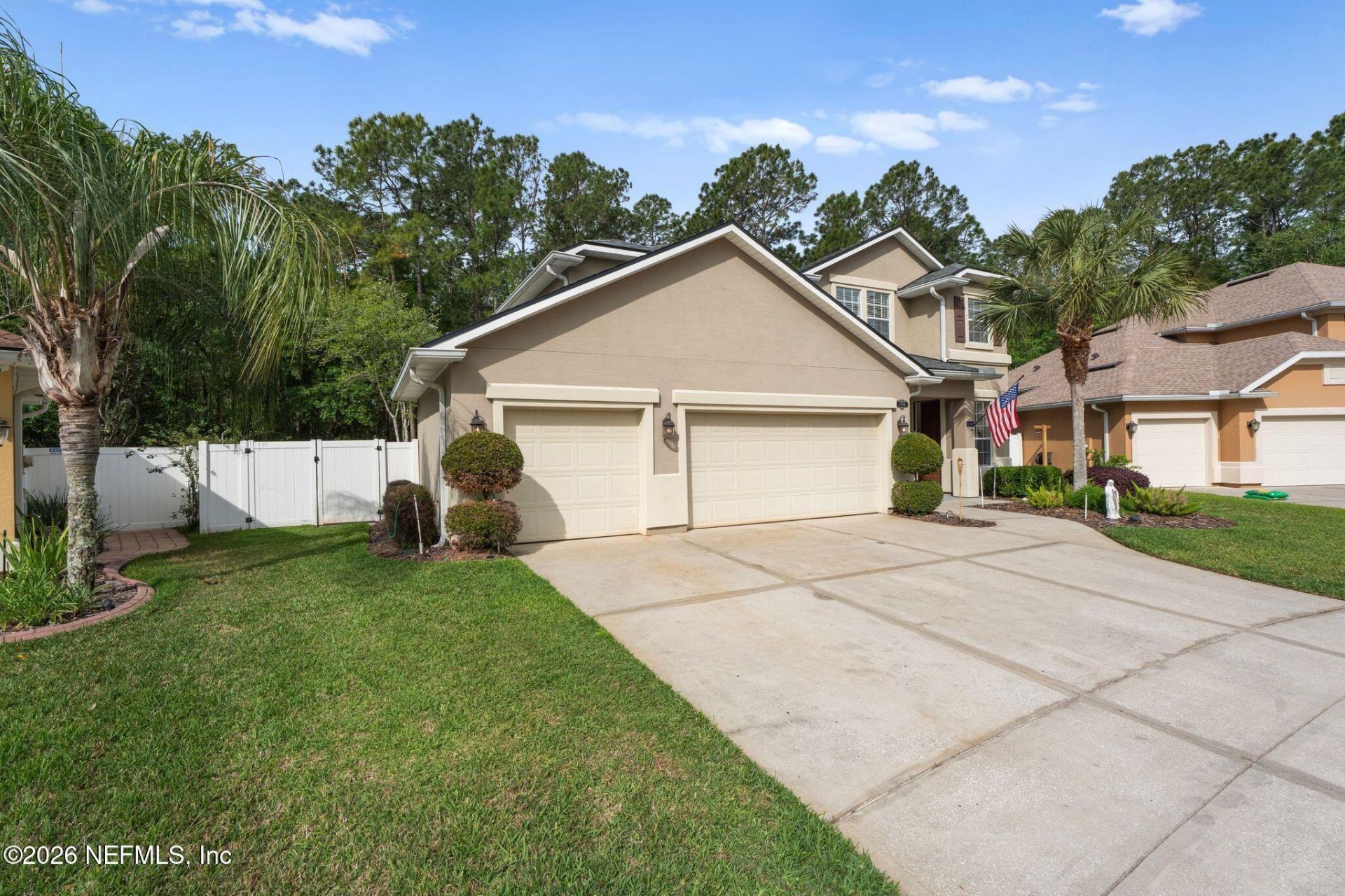 11984 Lazarette Court, Jacksonville, FL 32258 Photo