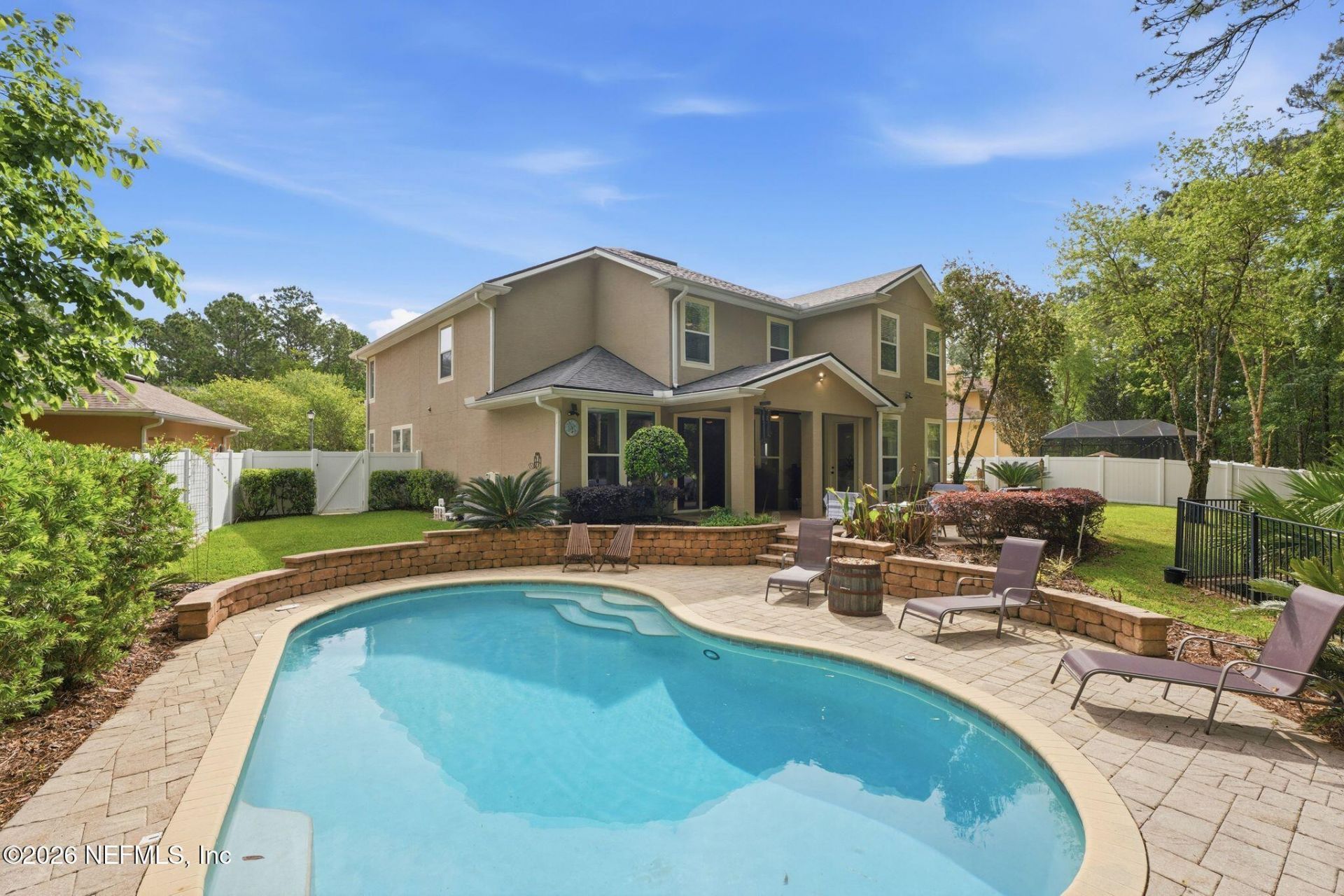 11984 Lazarette Court, Jacksonville, FL 32258 Photo