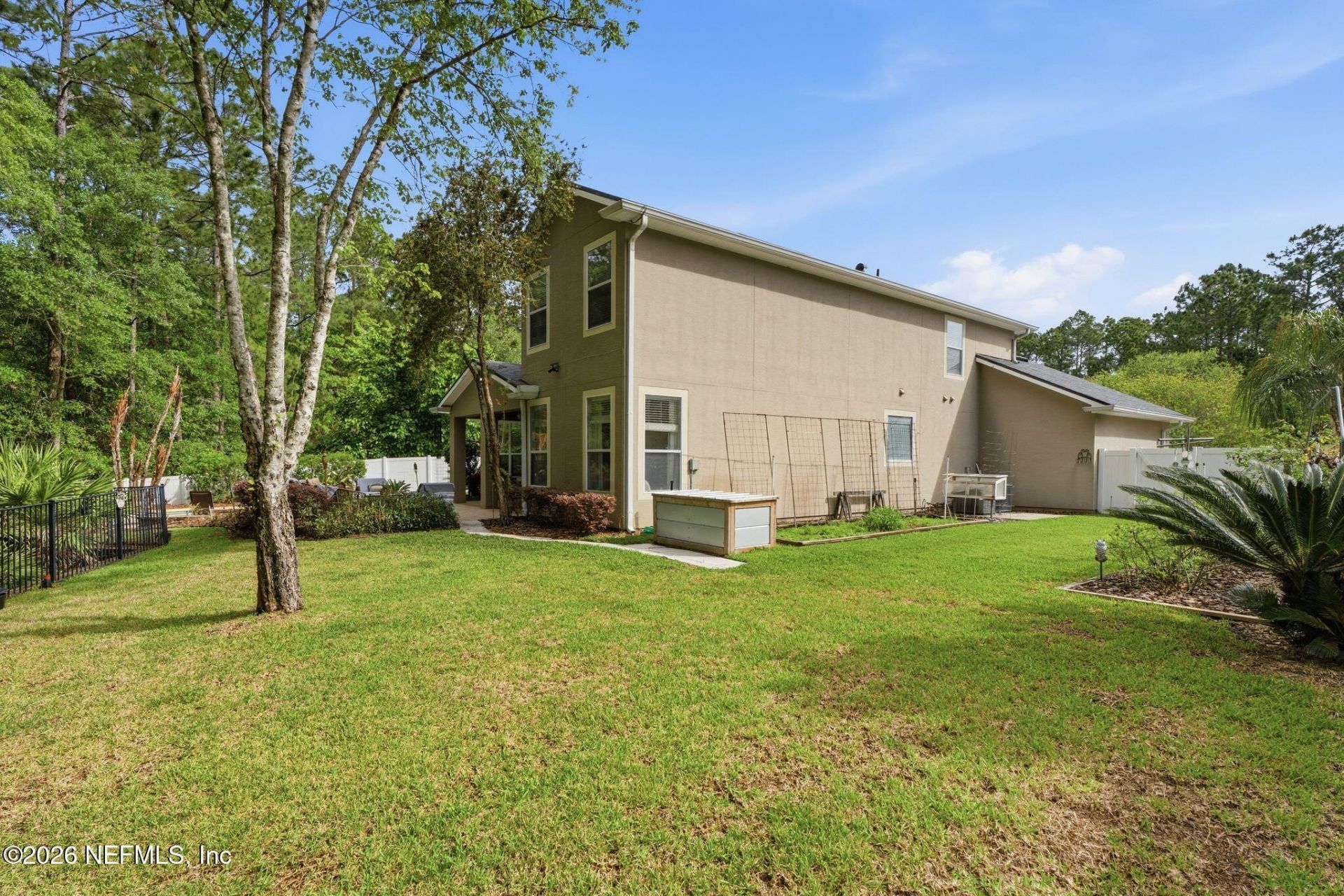 11984 Lazarette Court, Jacksonville, FL 32258 Photo