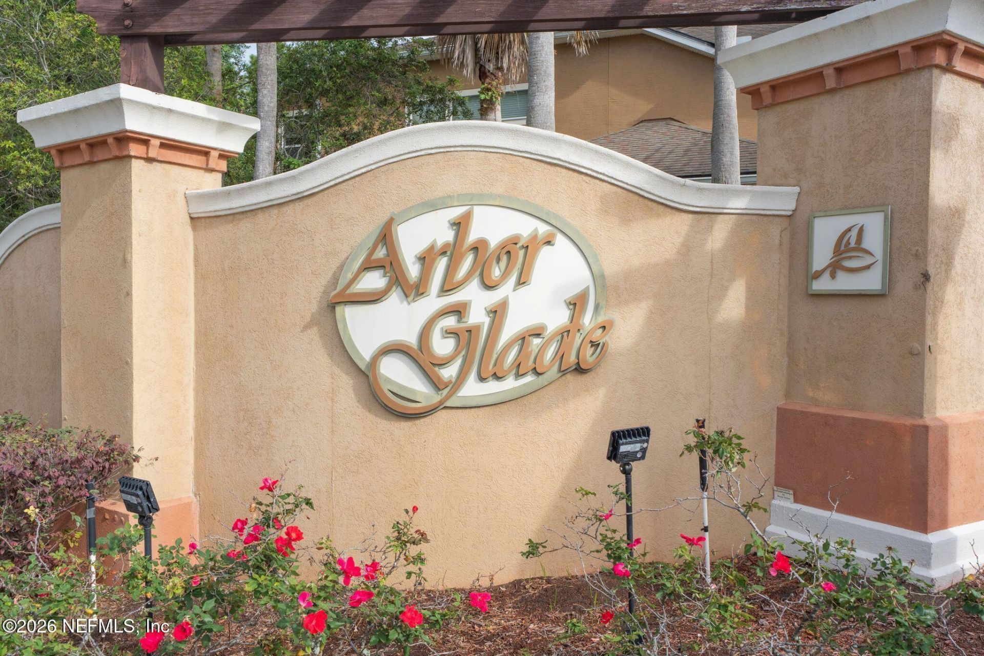 11984 Lazarette Court, Jacksonville, FL 32258 Photo