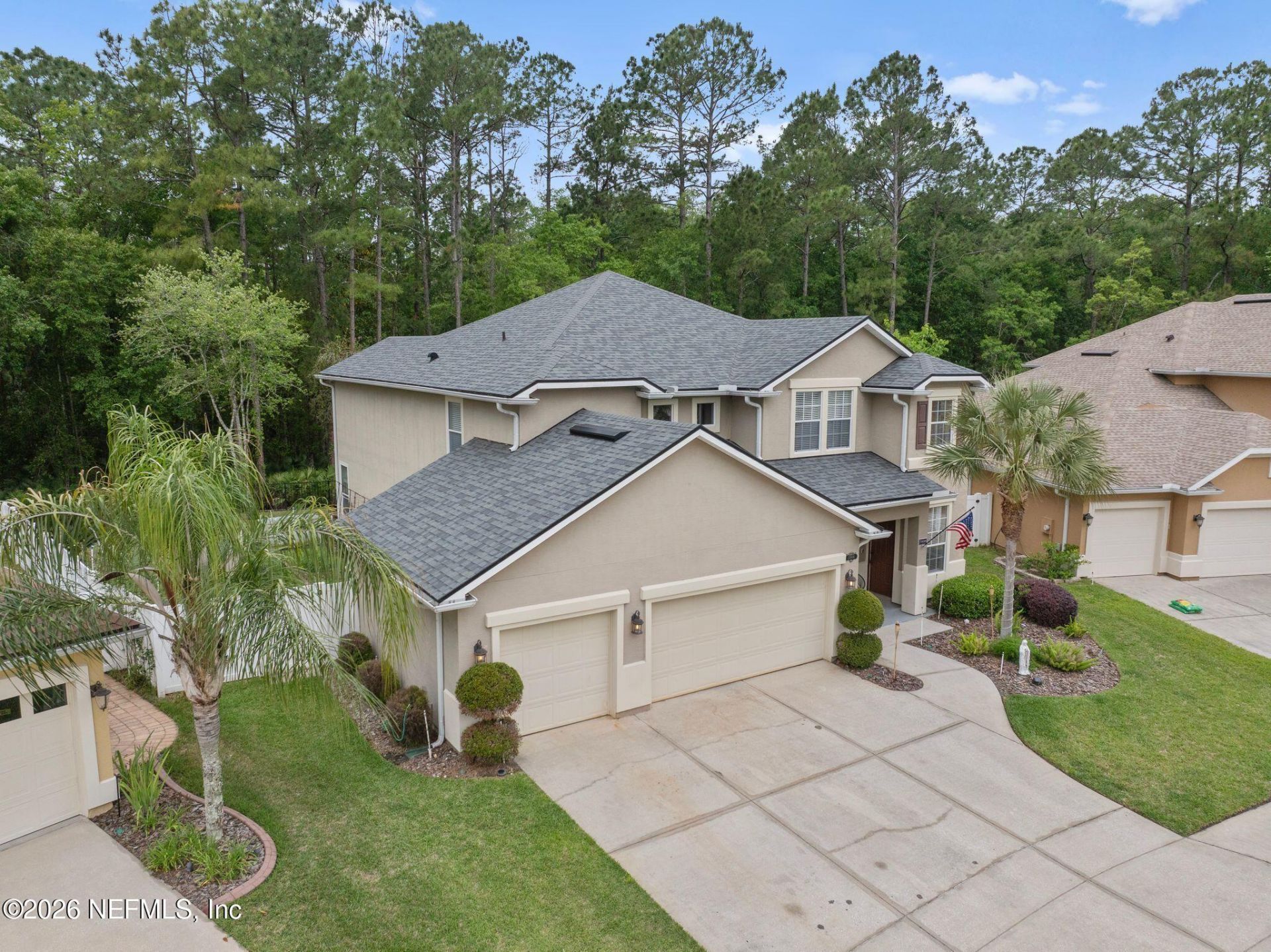 11984 Lazarette Court, Jacksonville, FL 32258 Photo