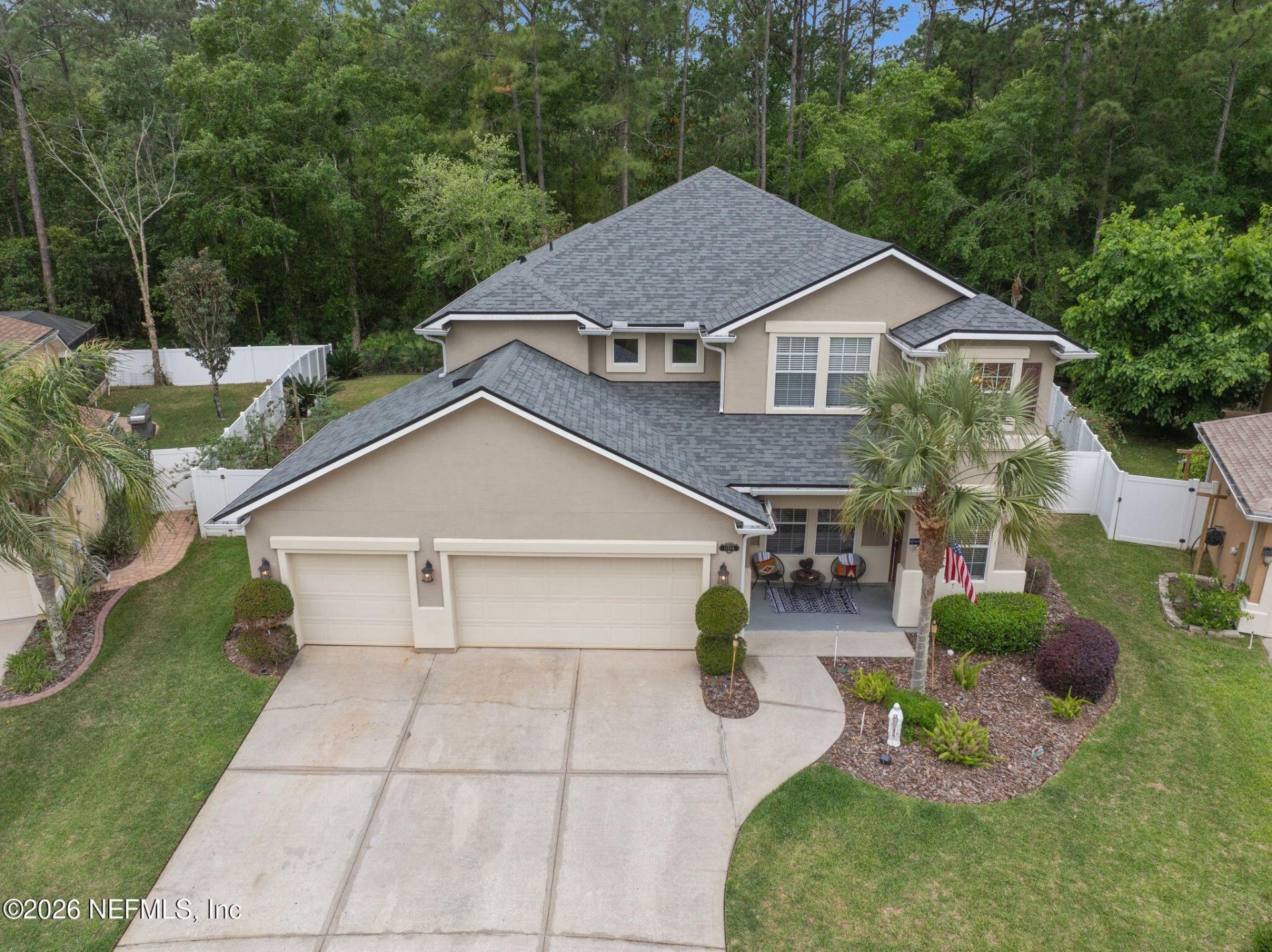 11984 Lazarette Court, Jacksonville, FL 32258 Photo