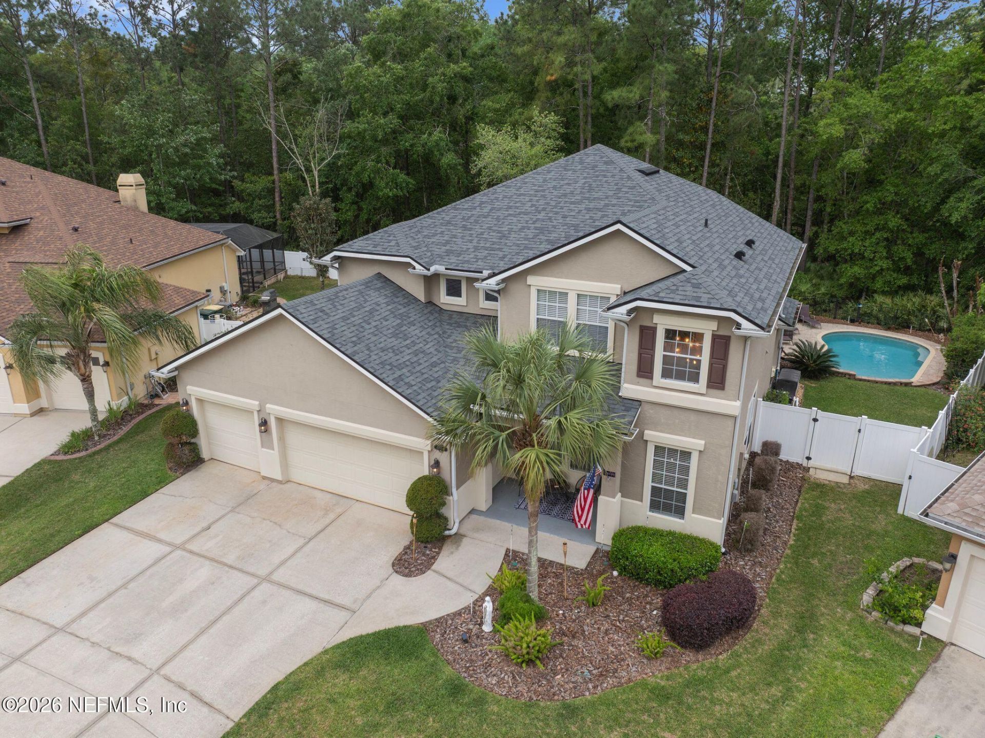 11984 Lazarette Court, Jacksonville, FL 32258 Photo