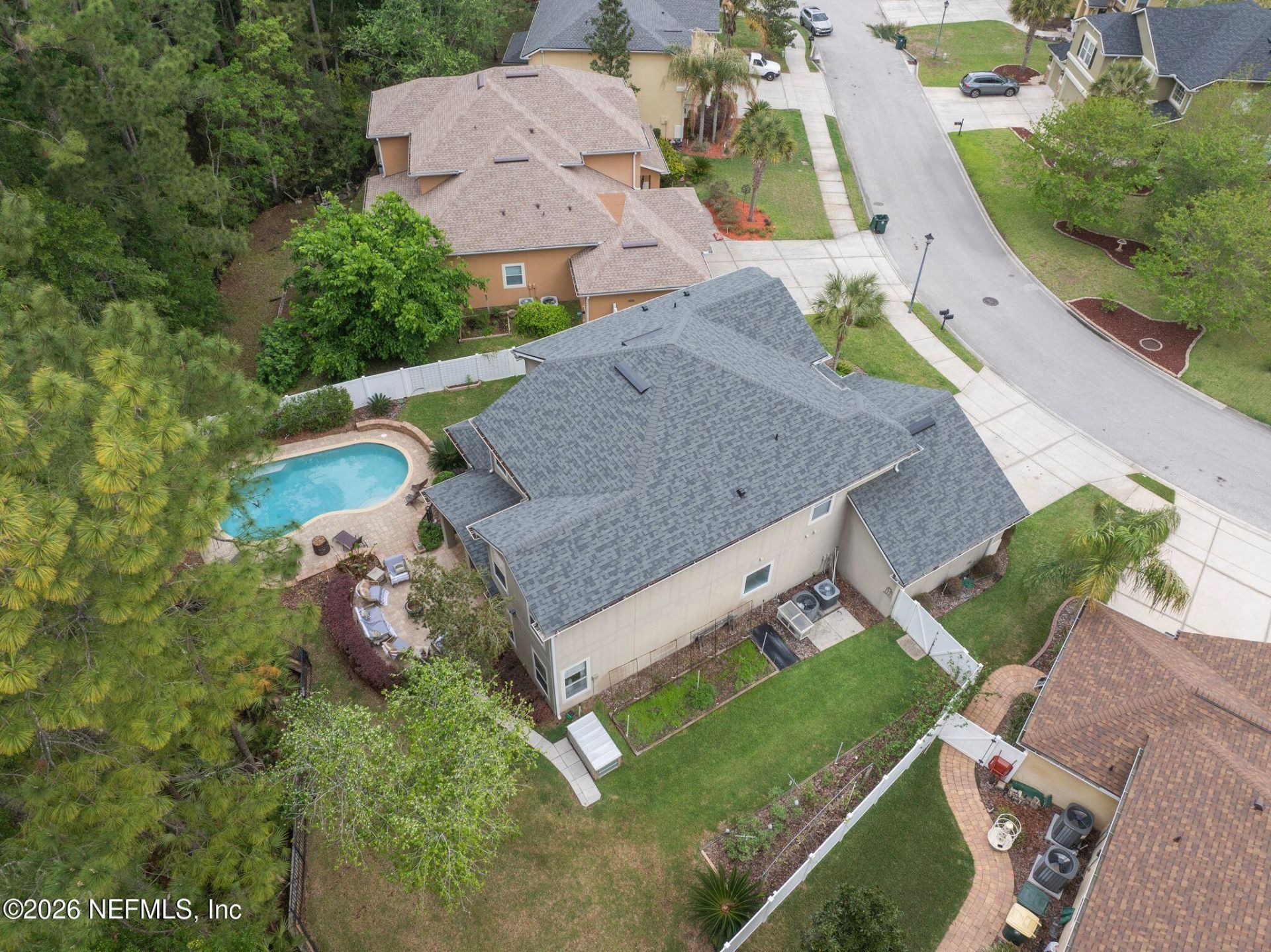 11984 Lazarette Court, Jacksonville, FL 32258 Photo