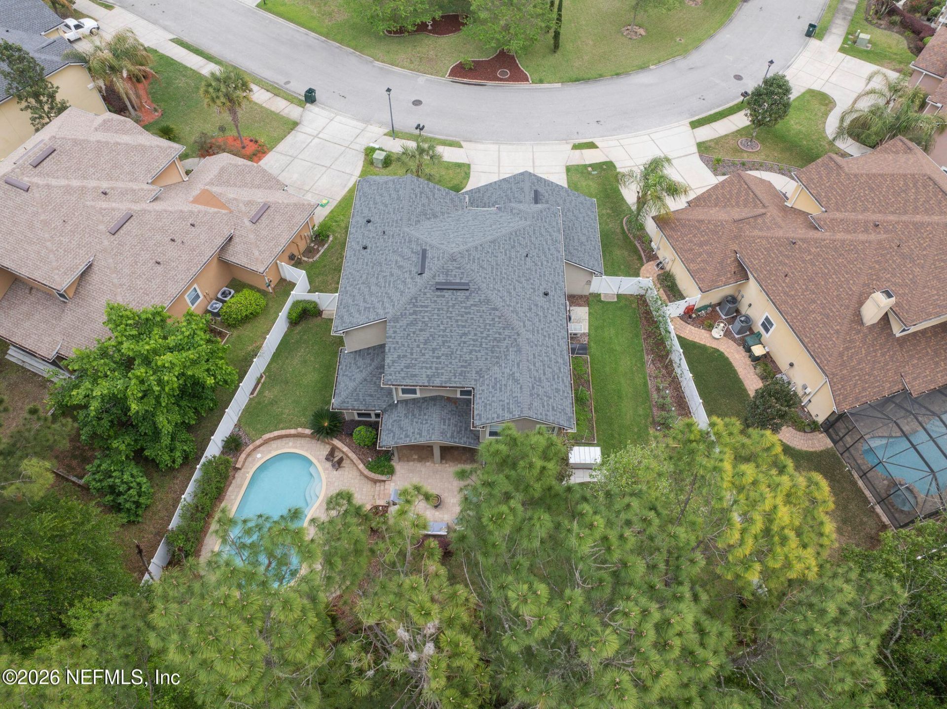 11984 Lazarette Court, Jacksonville, FL 32258 Photo