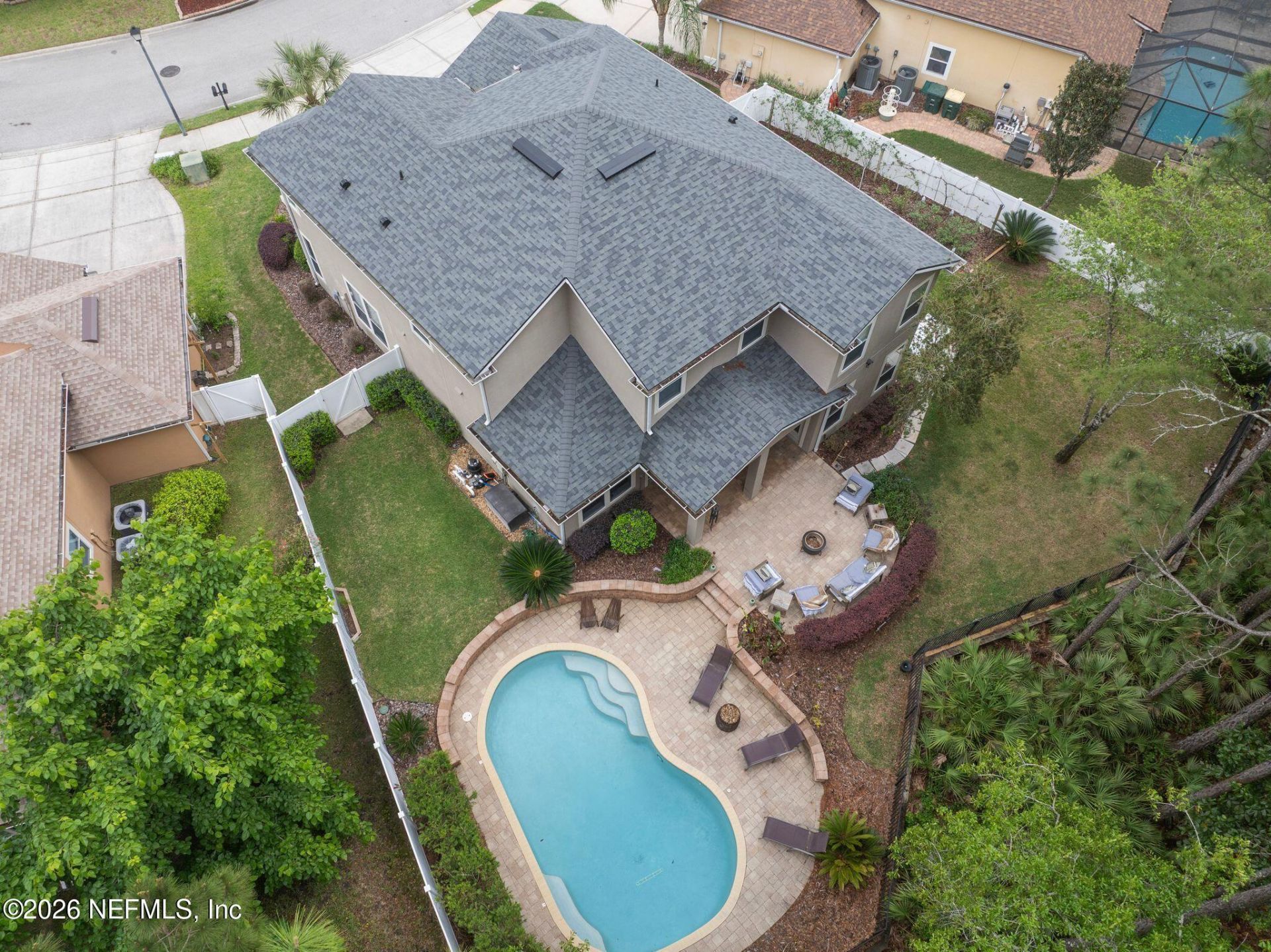 11984 Lazarette Court, Jacksonville, FL 32258 Photo