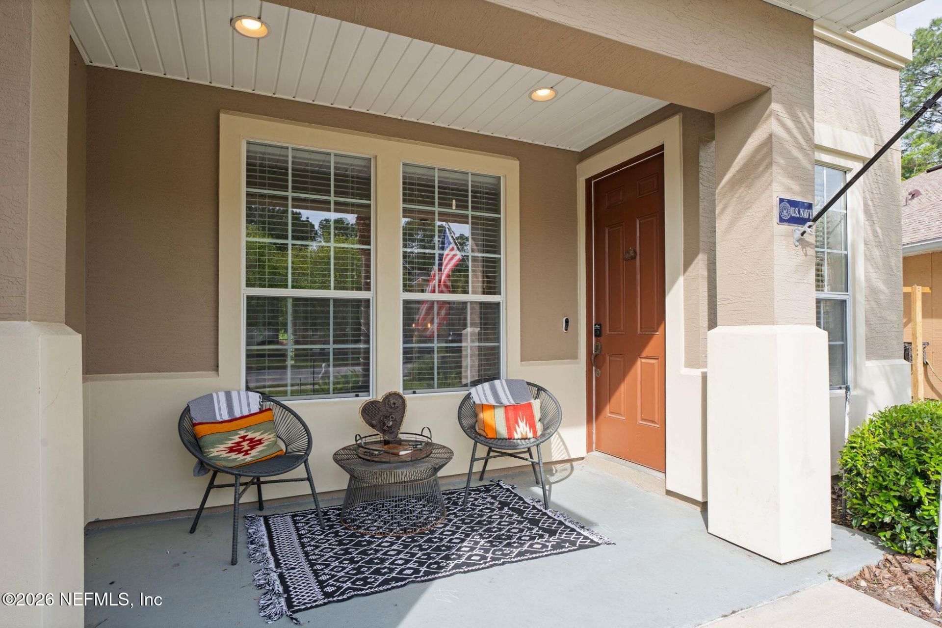 11984 Lazarette Court, Jacksonville, FL 32258 Photo